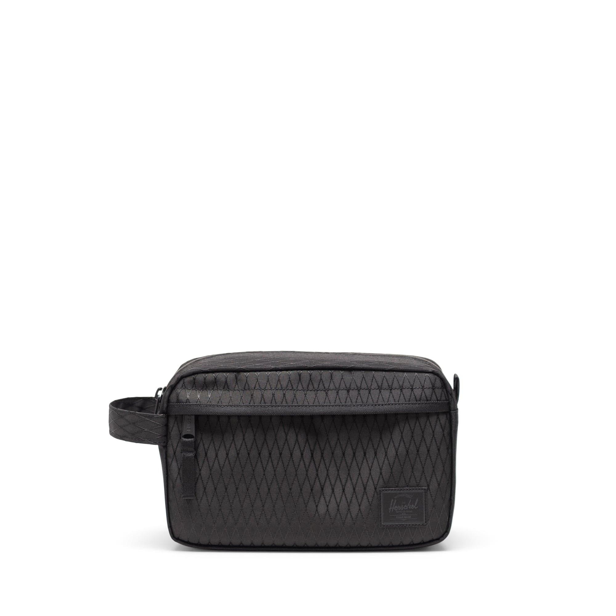Chapter Travel Kit