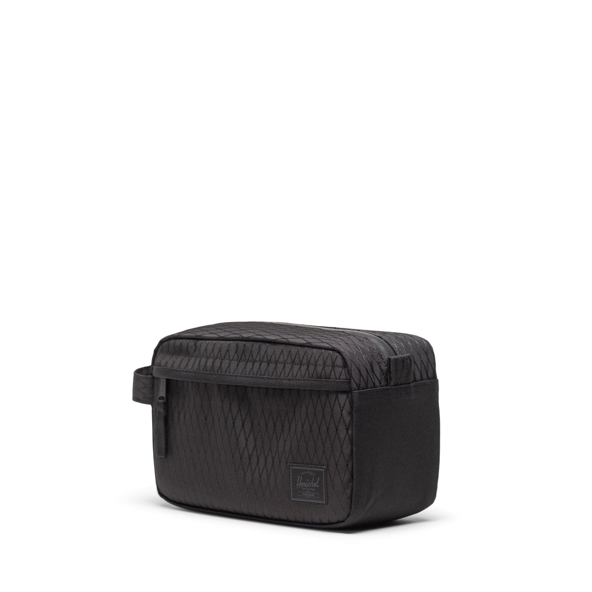 Chapter Travel Kit - Image 2