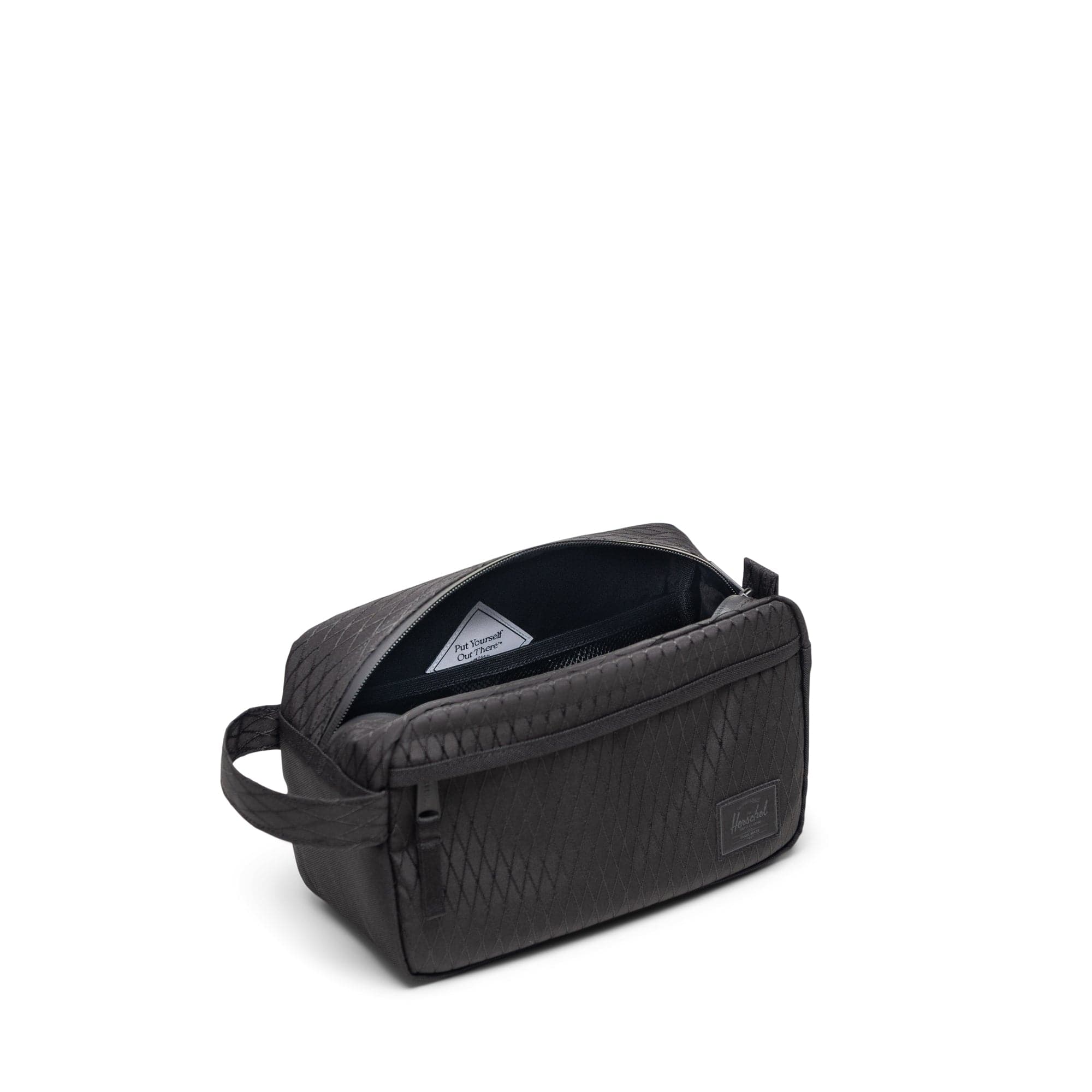 Chapter Travel Kit - Image 3