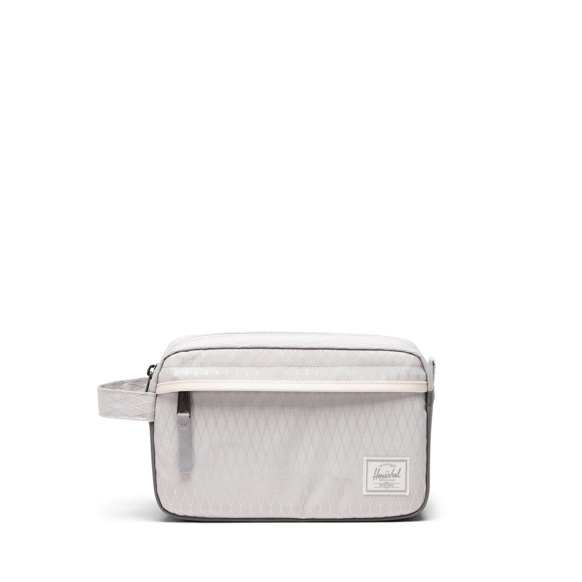 Chapter Travel Kit