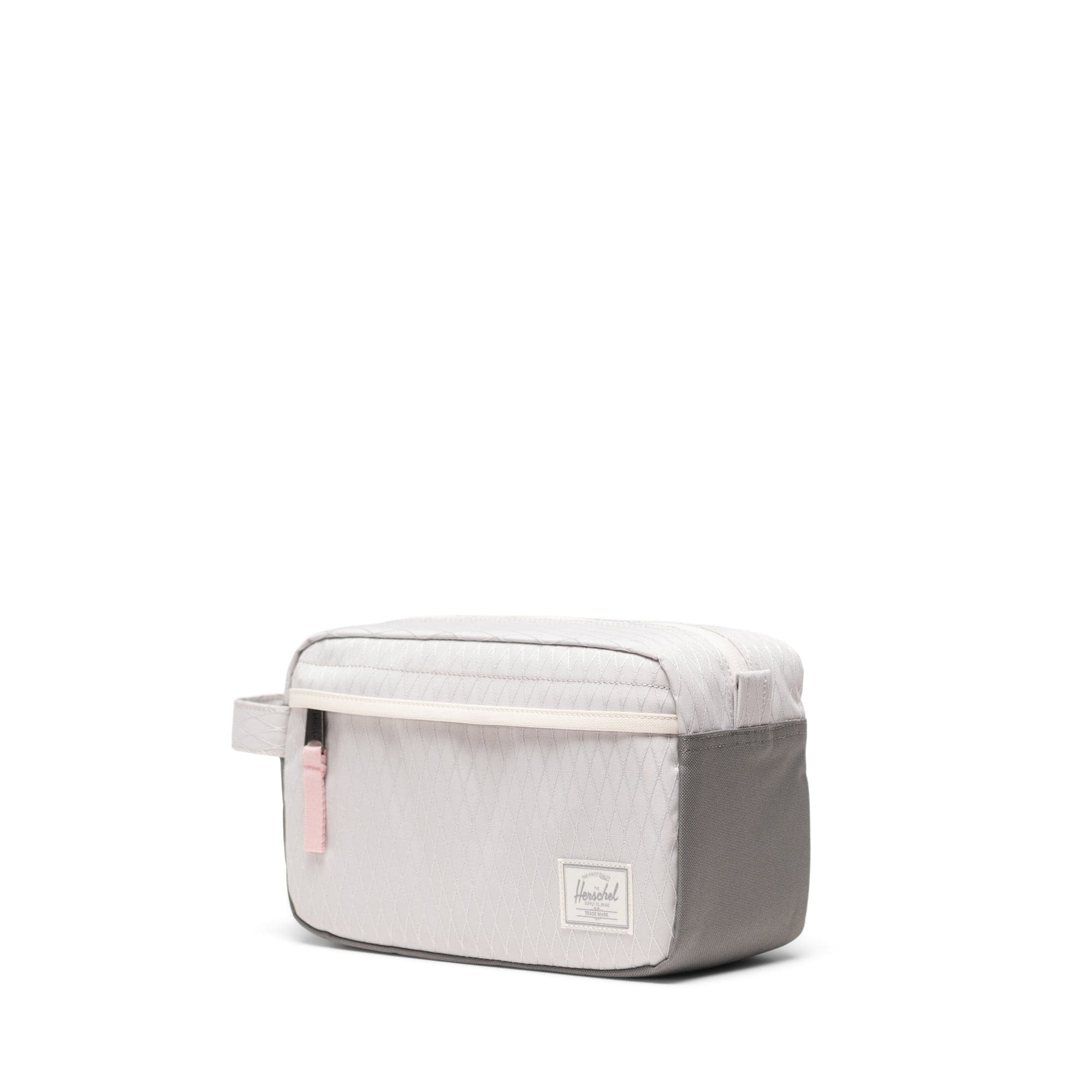 Chapter Travel Kit - Image 2