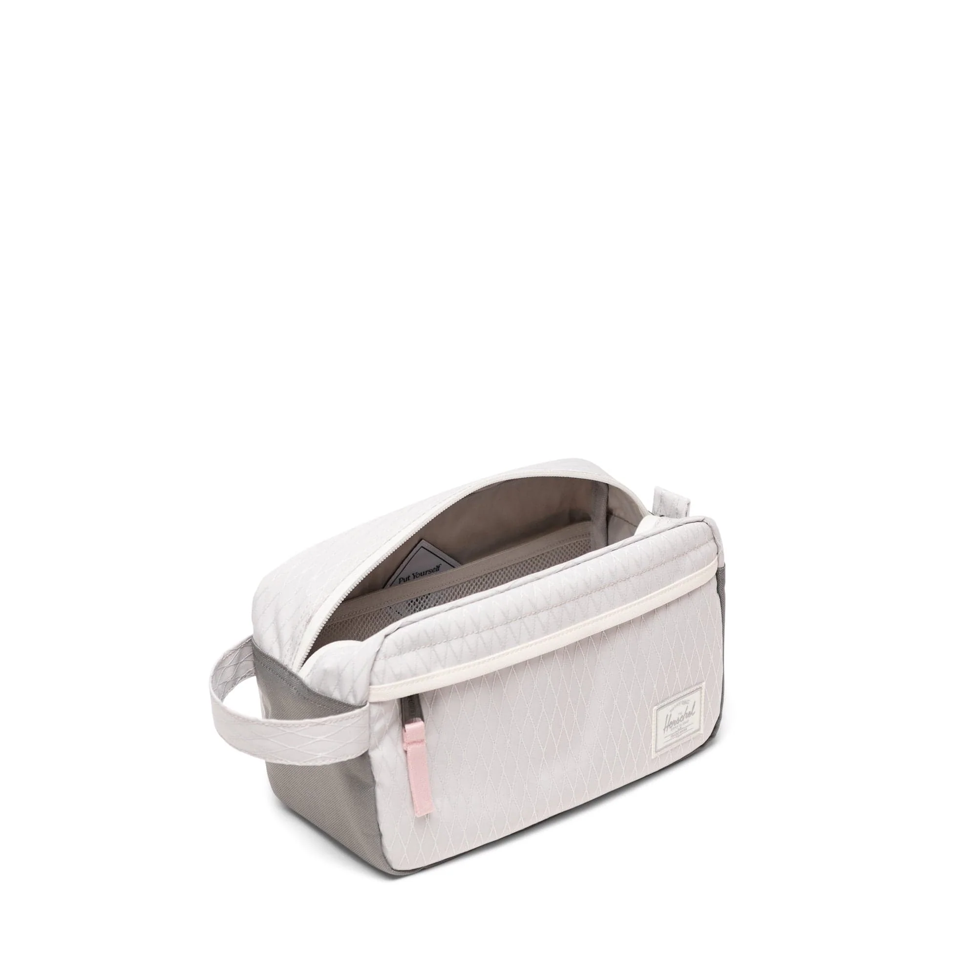 Chapter Travel Kit - Image 3