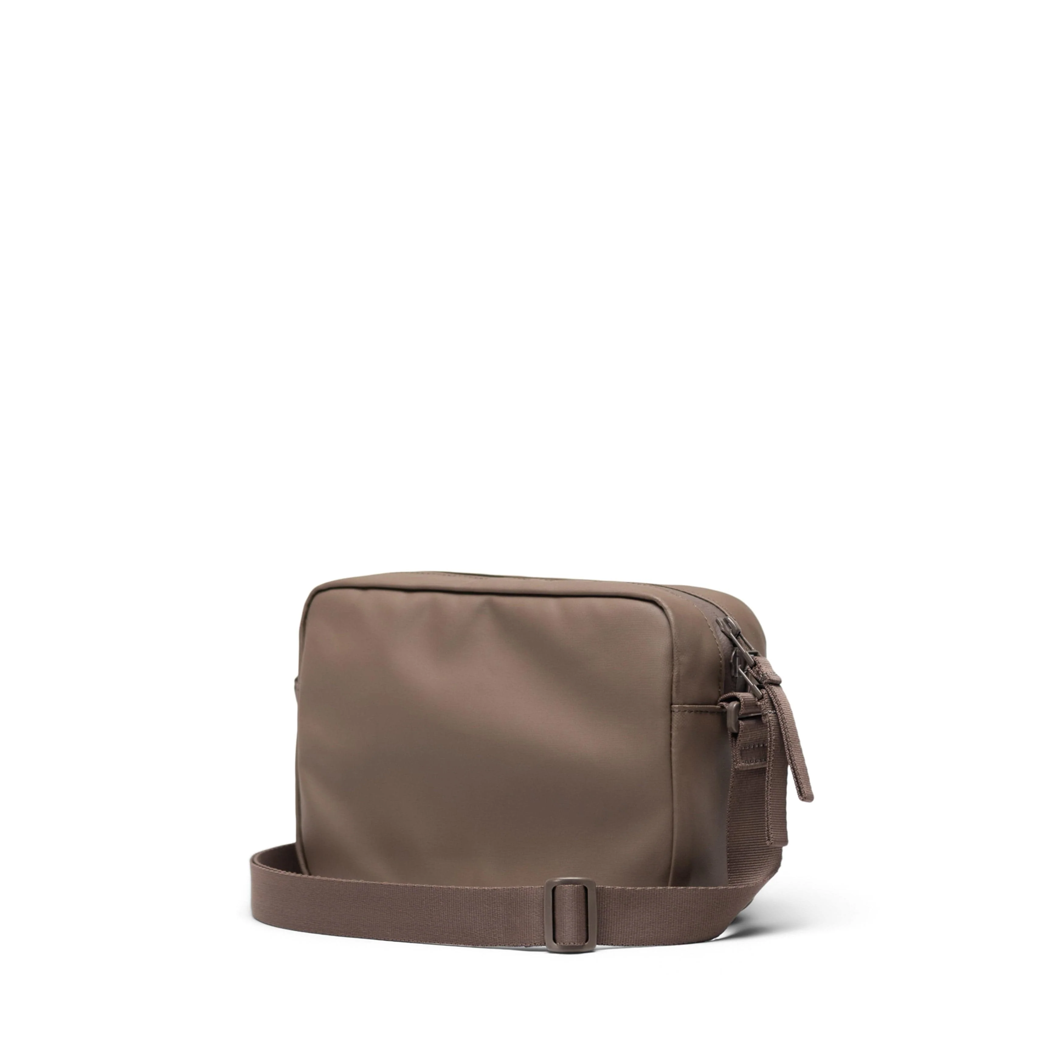 Alberni Crossbody - Image 2