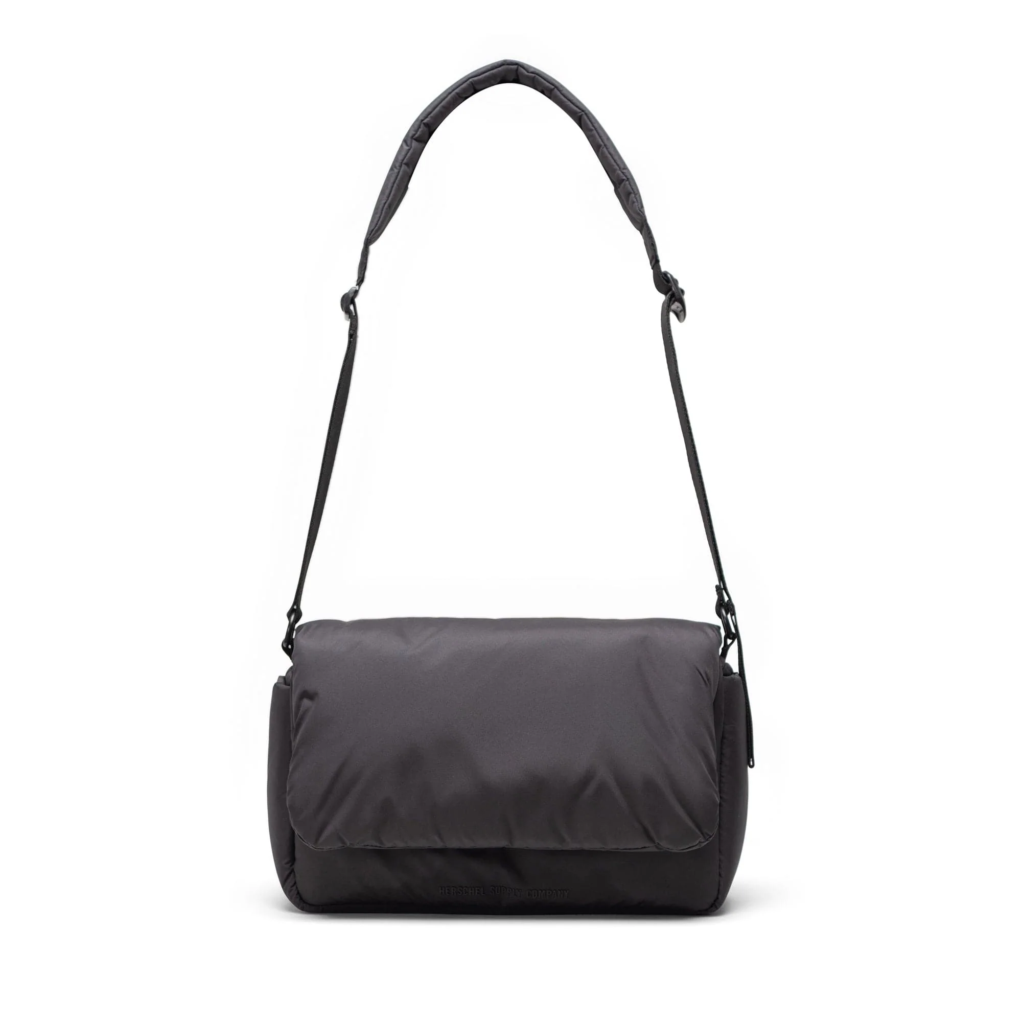 Cloudform Crossbody