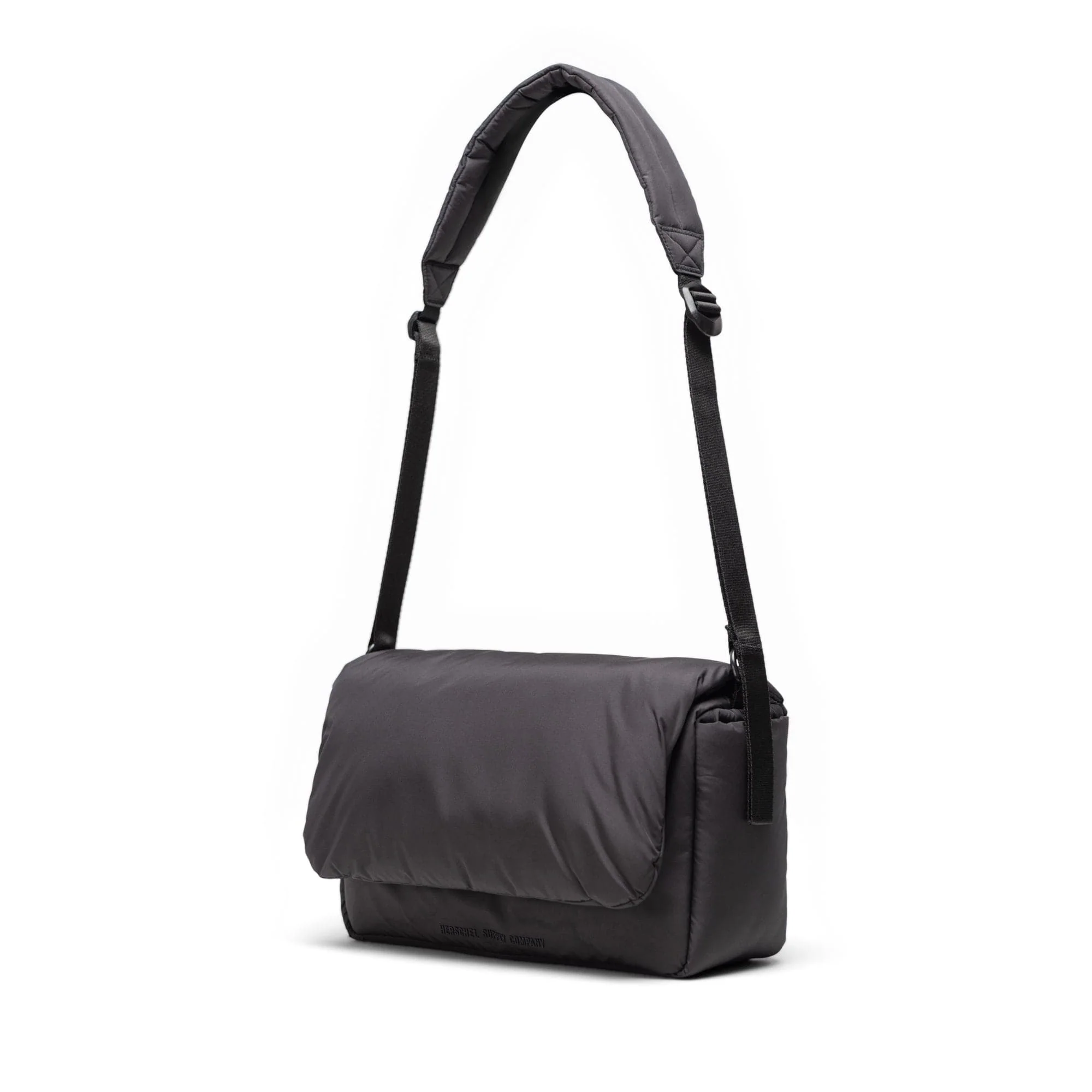 Cloudform Crossbody - Image 2