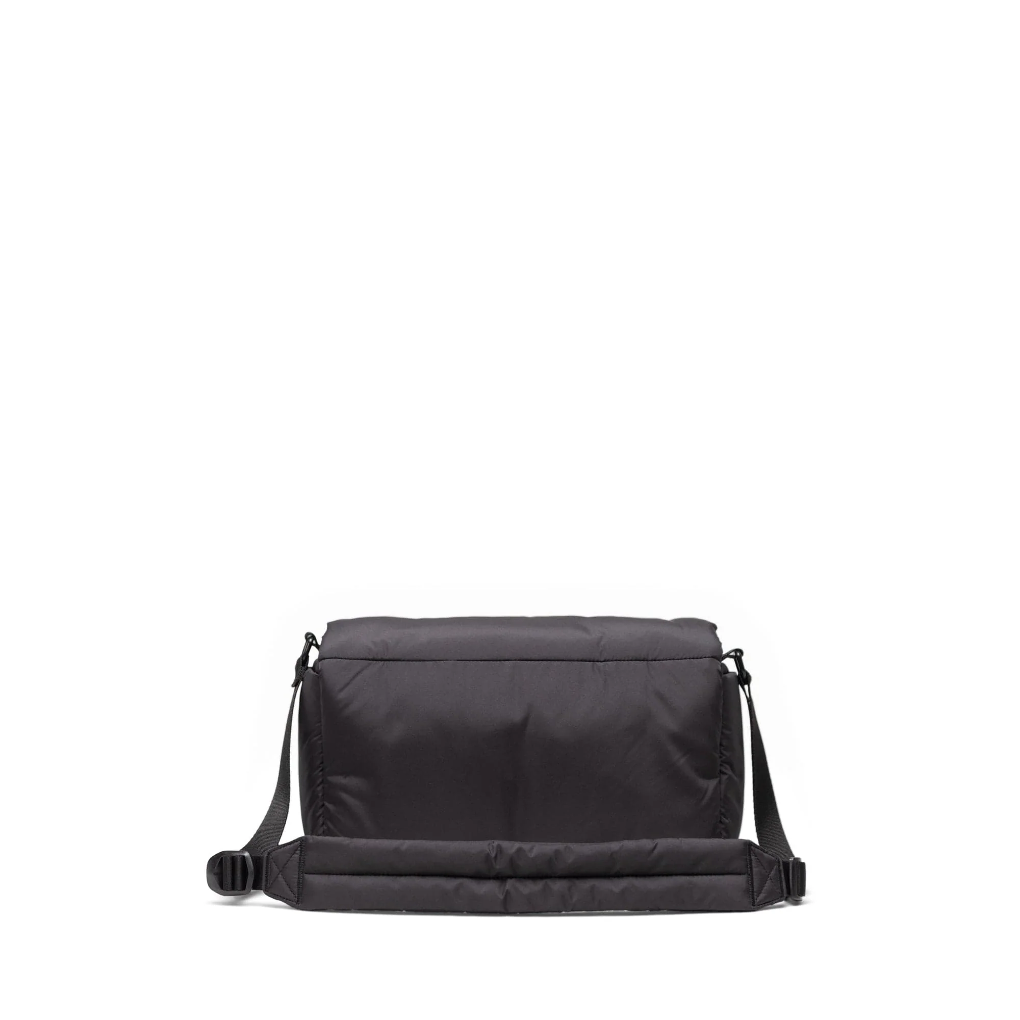 Cloudform Crossbody - Image 3