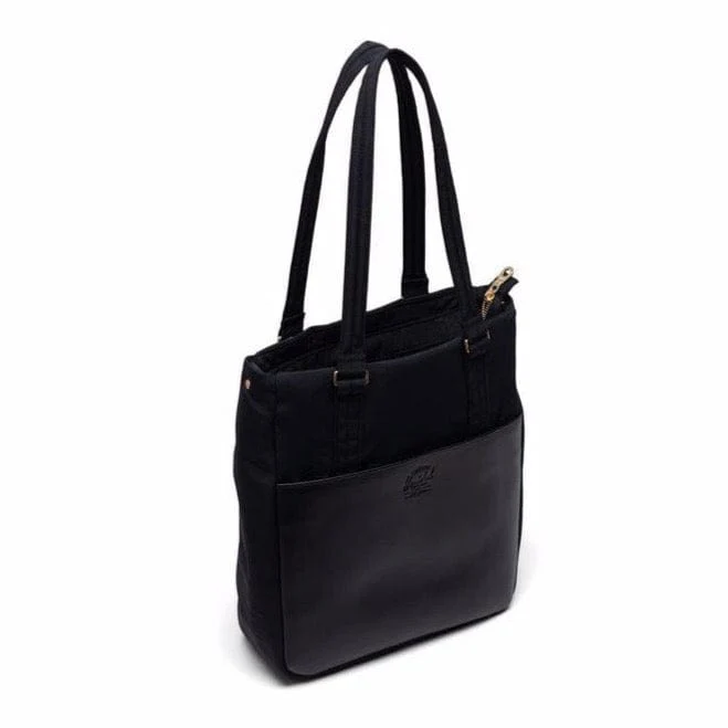 ORION TOTE SMALL - Image 3