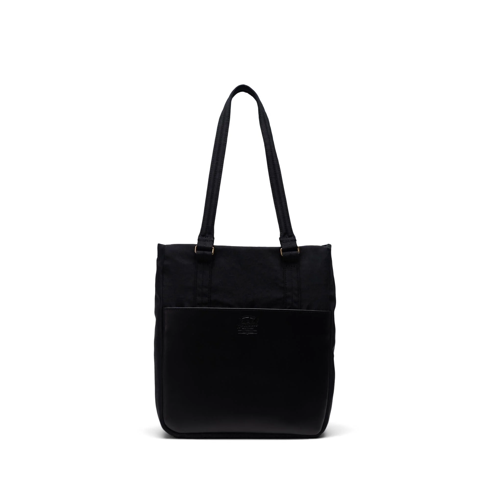 ORION TOTE SMALL - Image 4