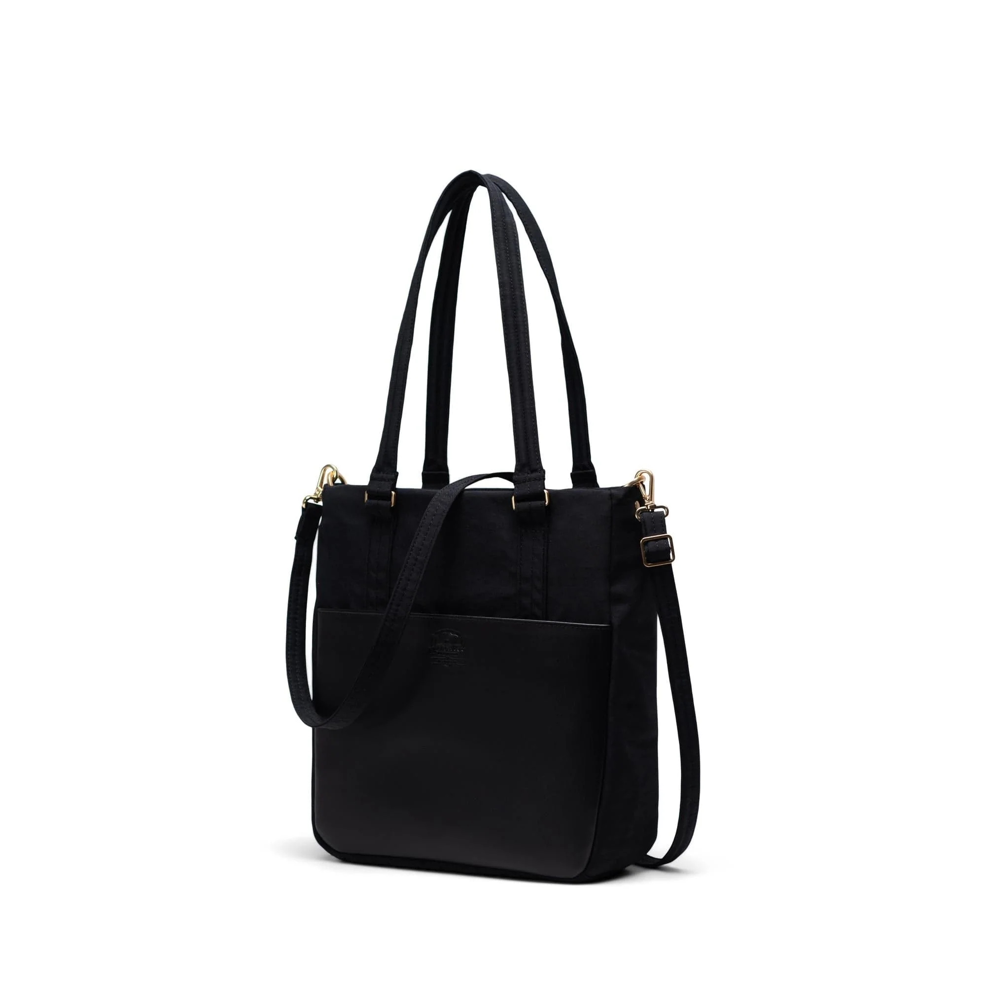 ORION TOTE SMALL - Image 5