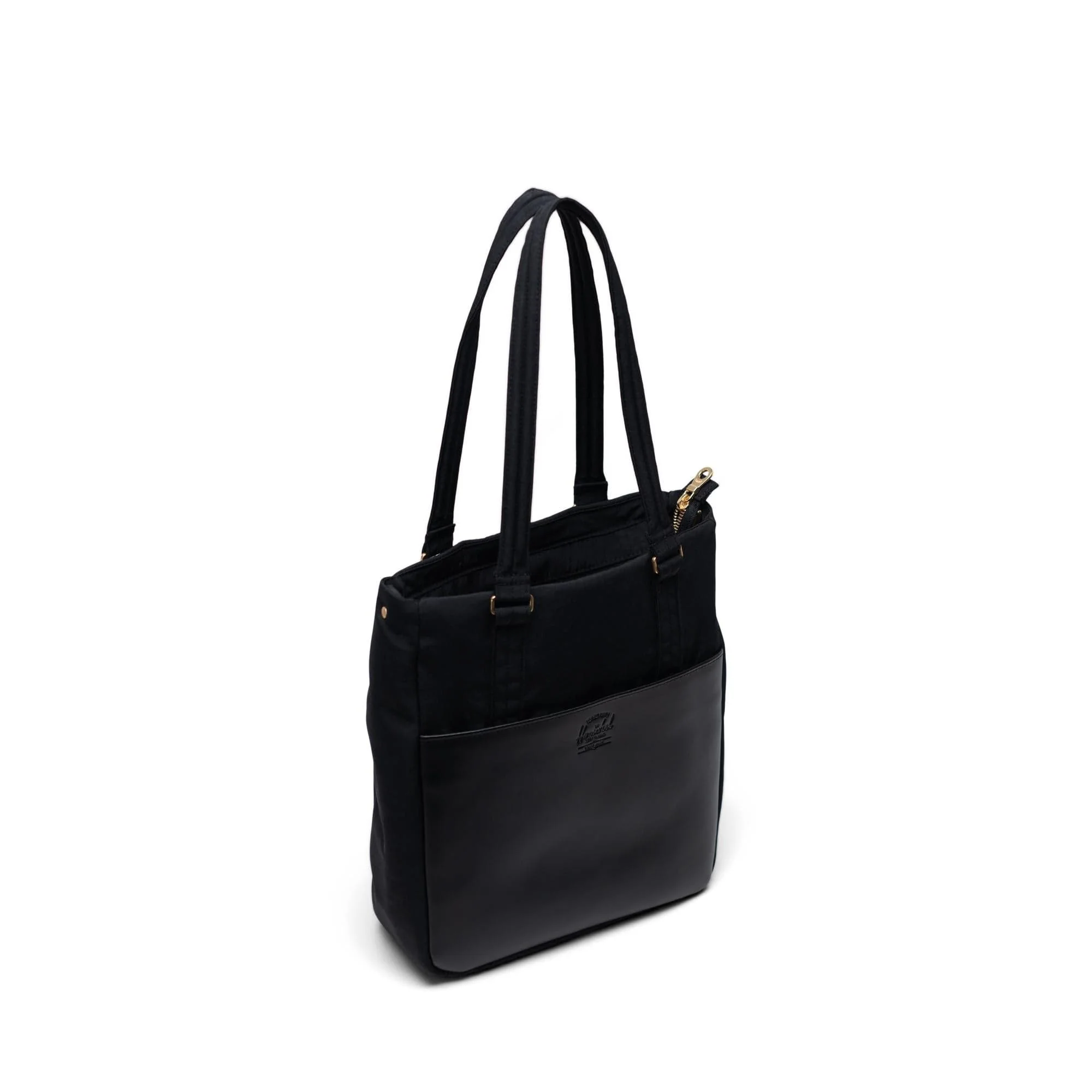 ORION TOTE SMALL - Image 6