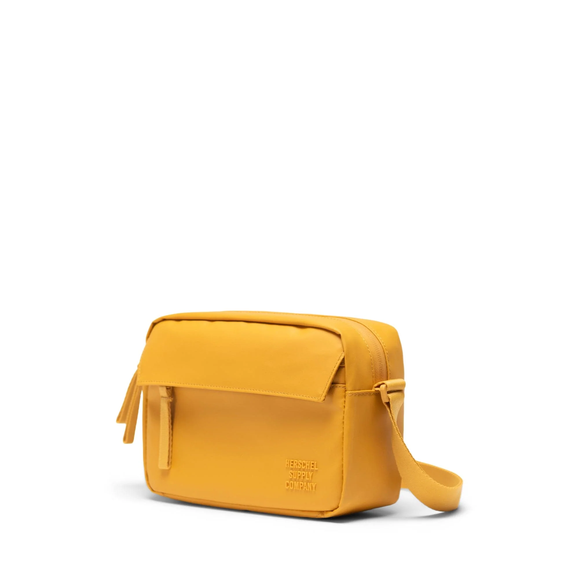 Alberni Crossbody - Image 2