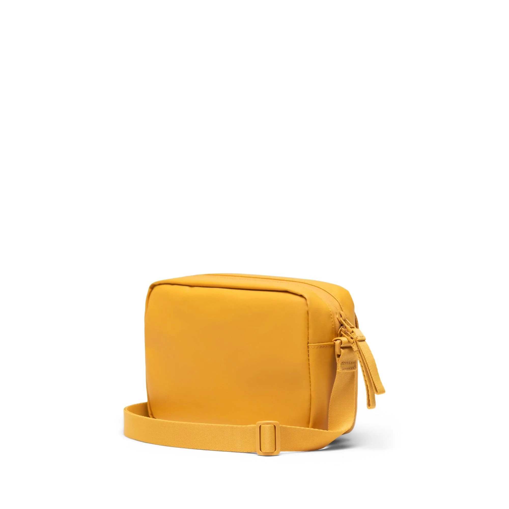 Alberni Crossbody - Image 3