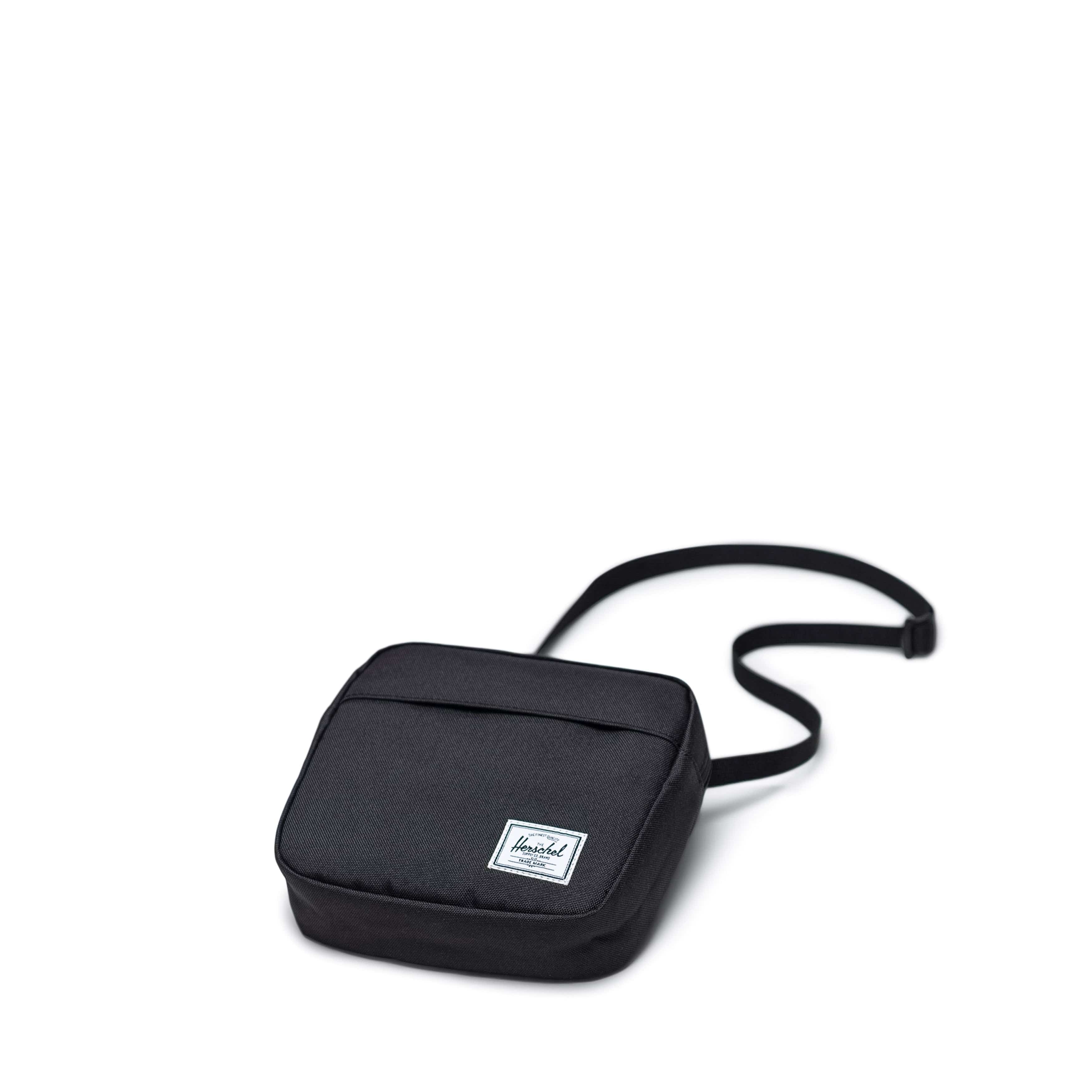 Herschel Classic Crossbody - Image 2