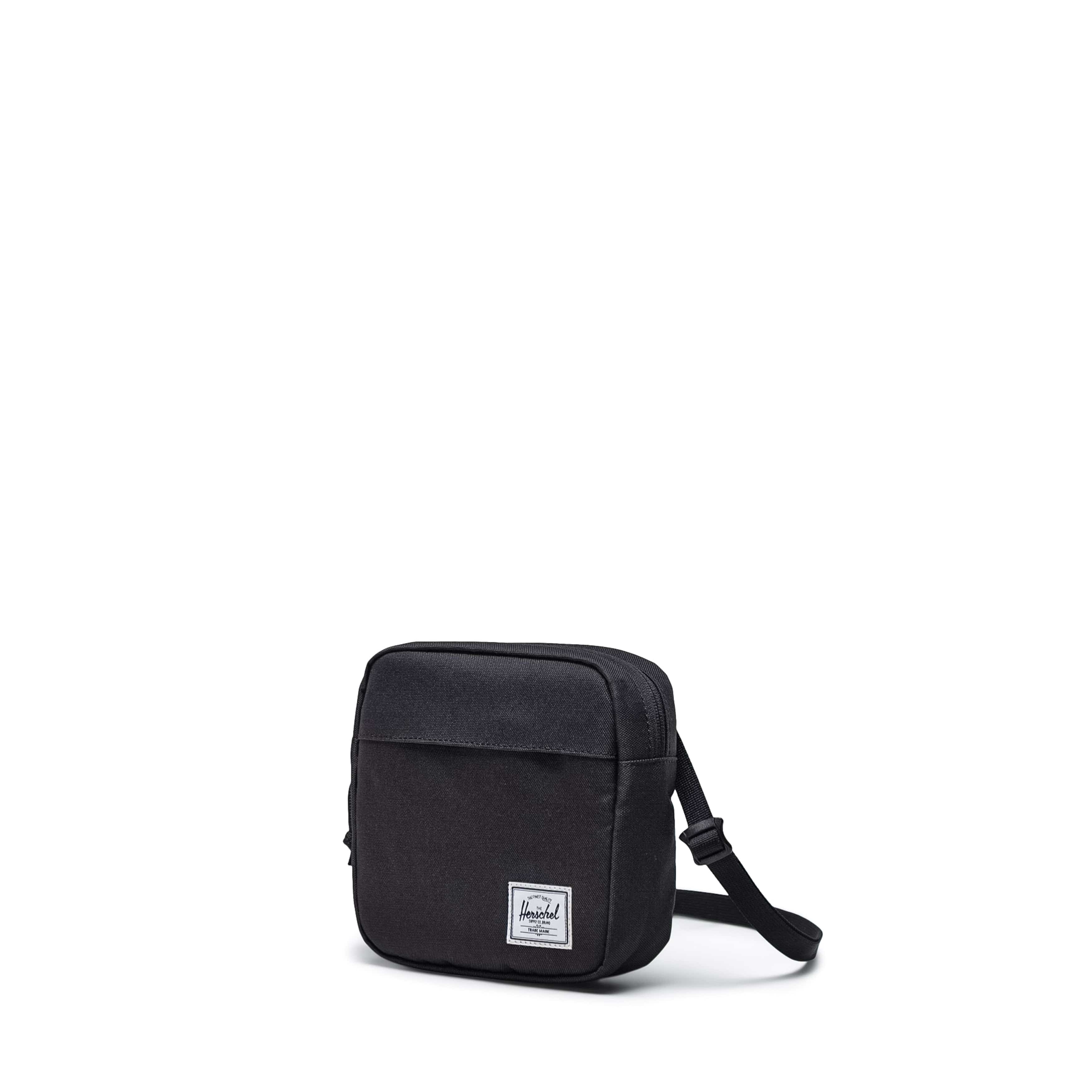Herschel Classic Crossbody - Image 3