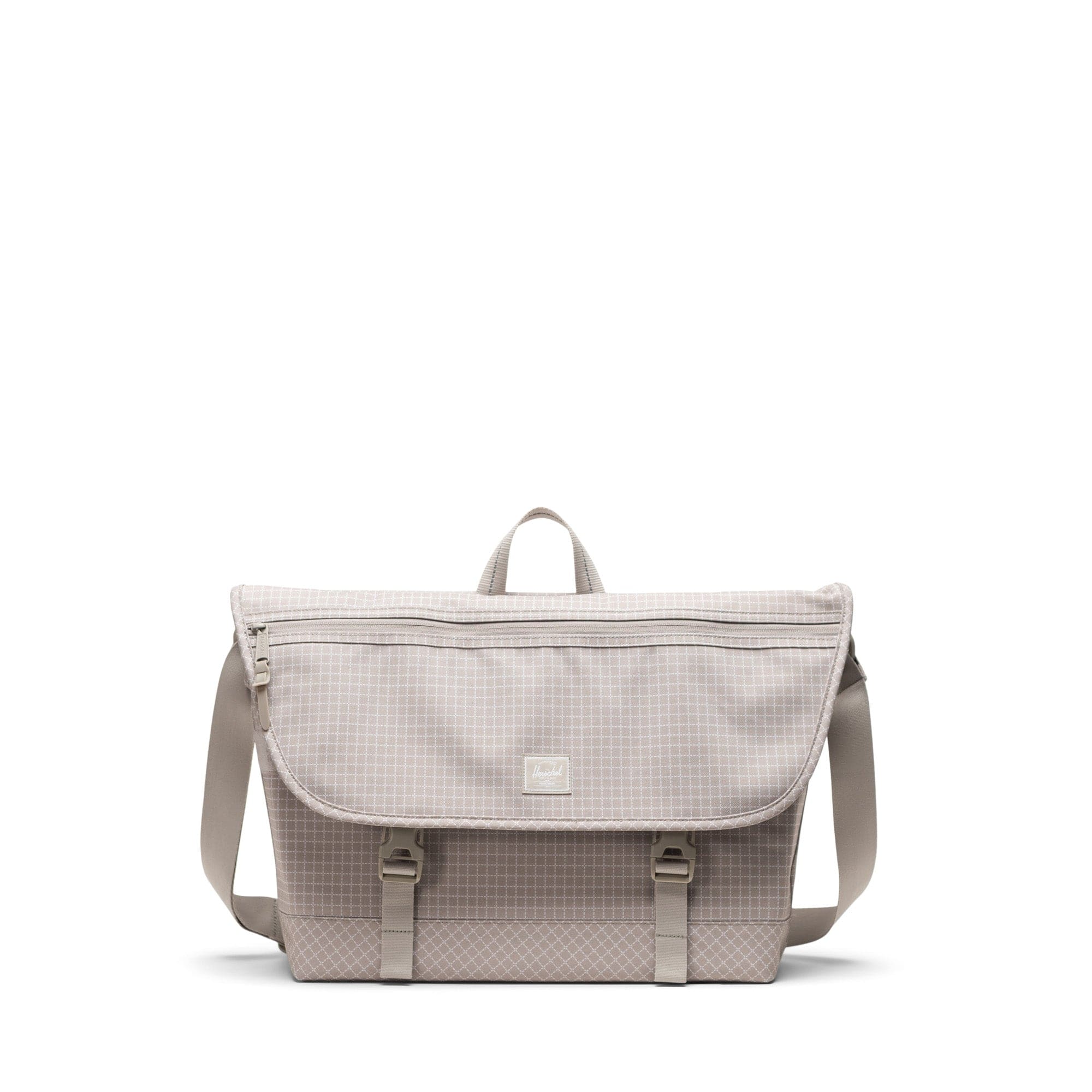 Cove Messenger
