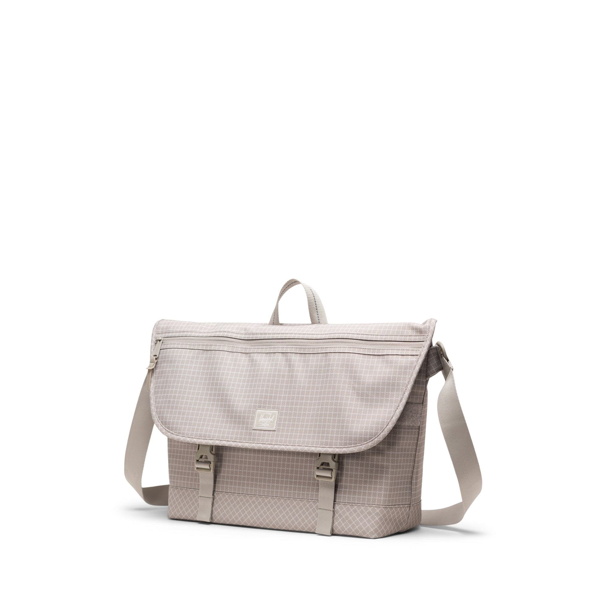 Cove Messenger - Image 3