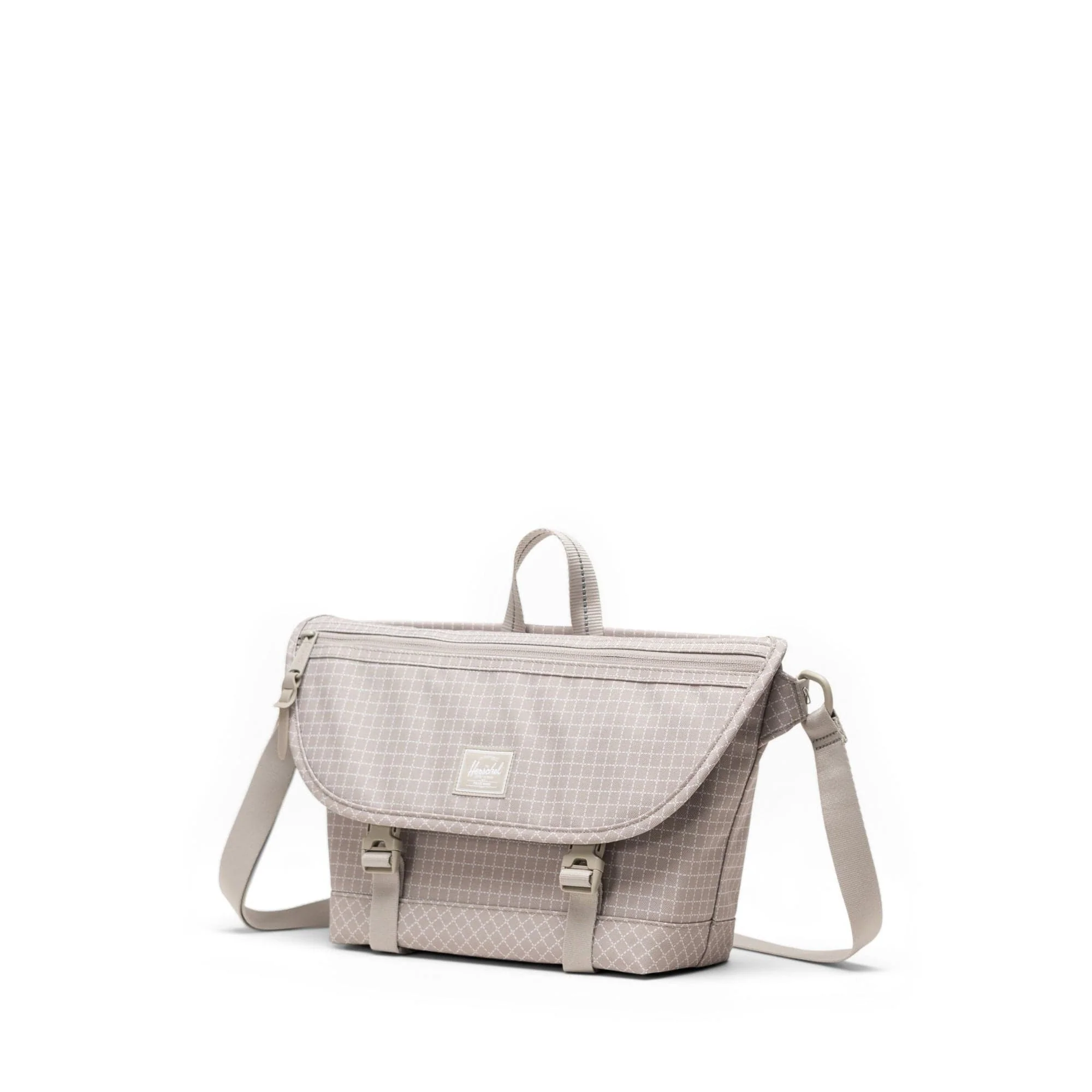 Cove Small Messenger - Image 3