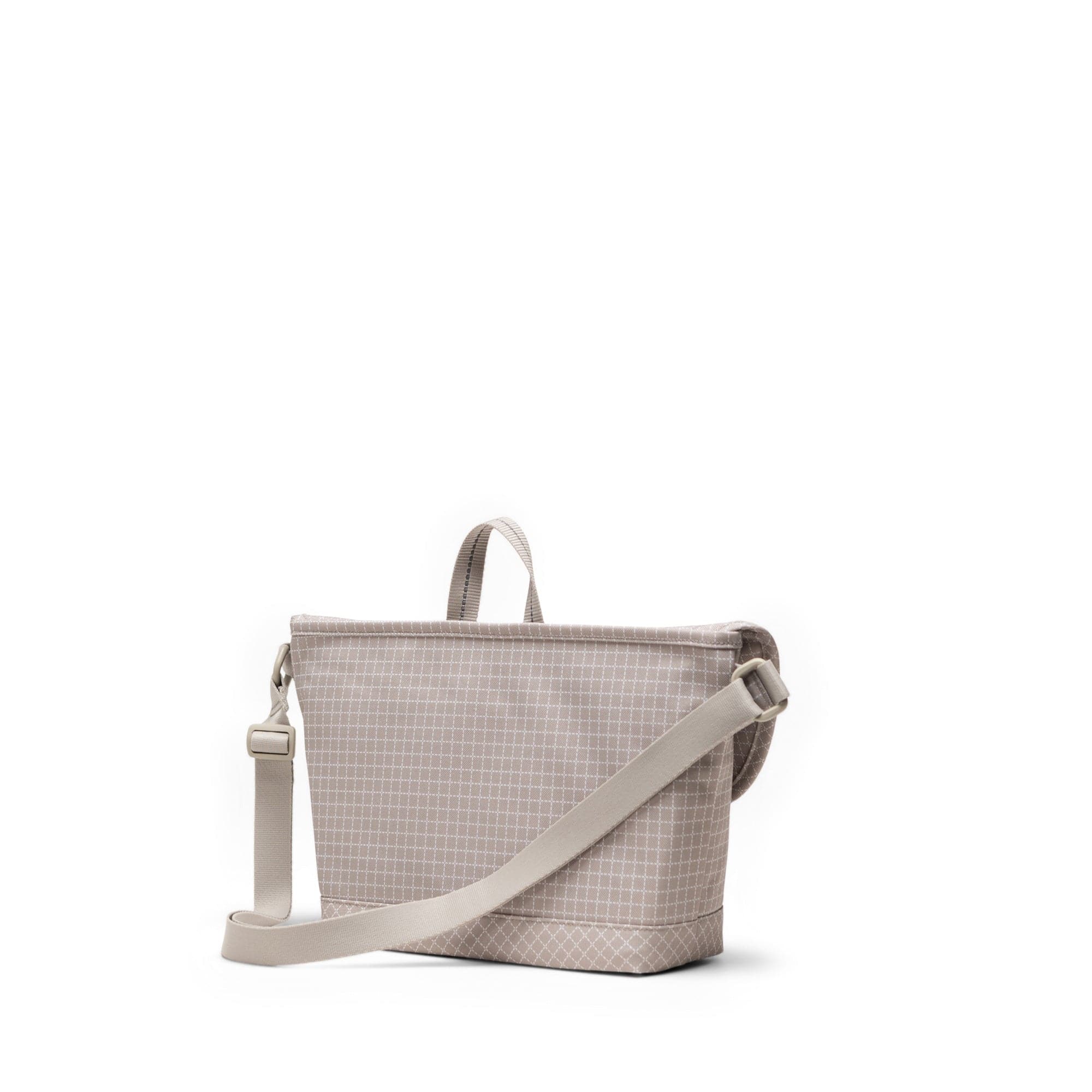 Cove Small Messenger - Image 4