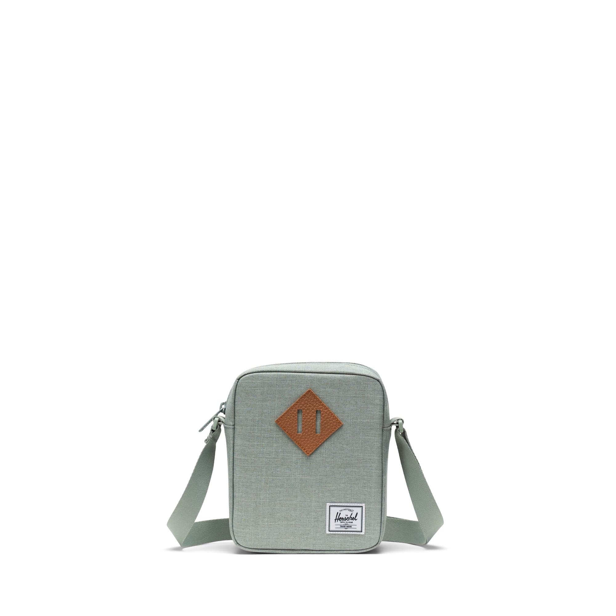 Herschel Heritage Crossbody