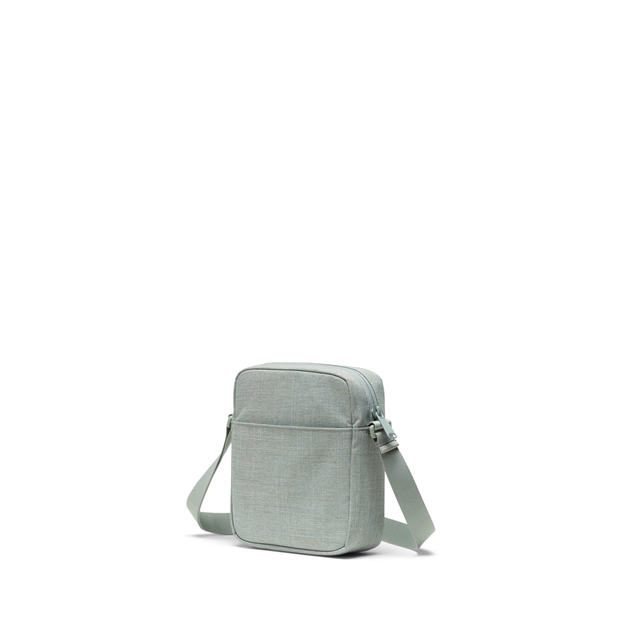 Herschel Heritage Crossbody - Image 3