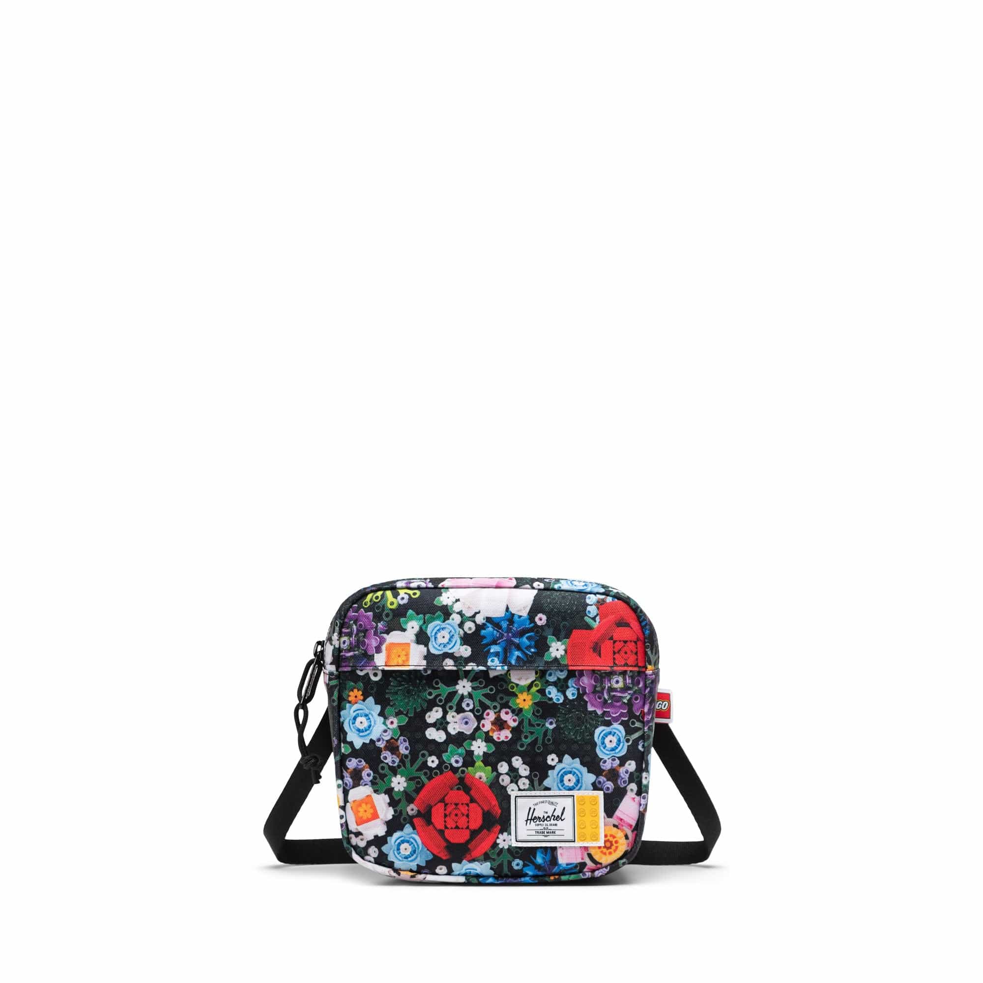 Lego Herschel Classic Crossbody