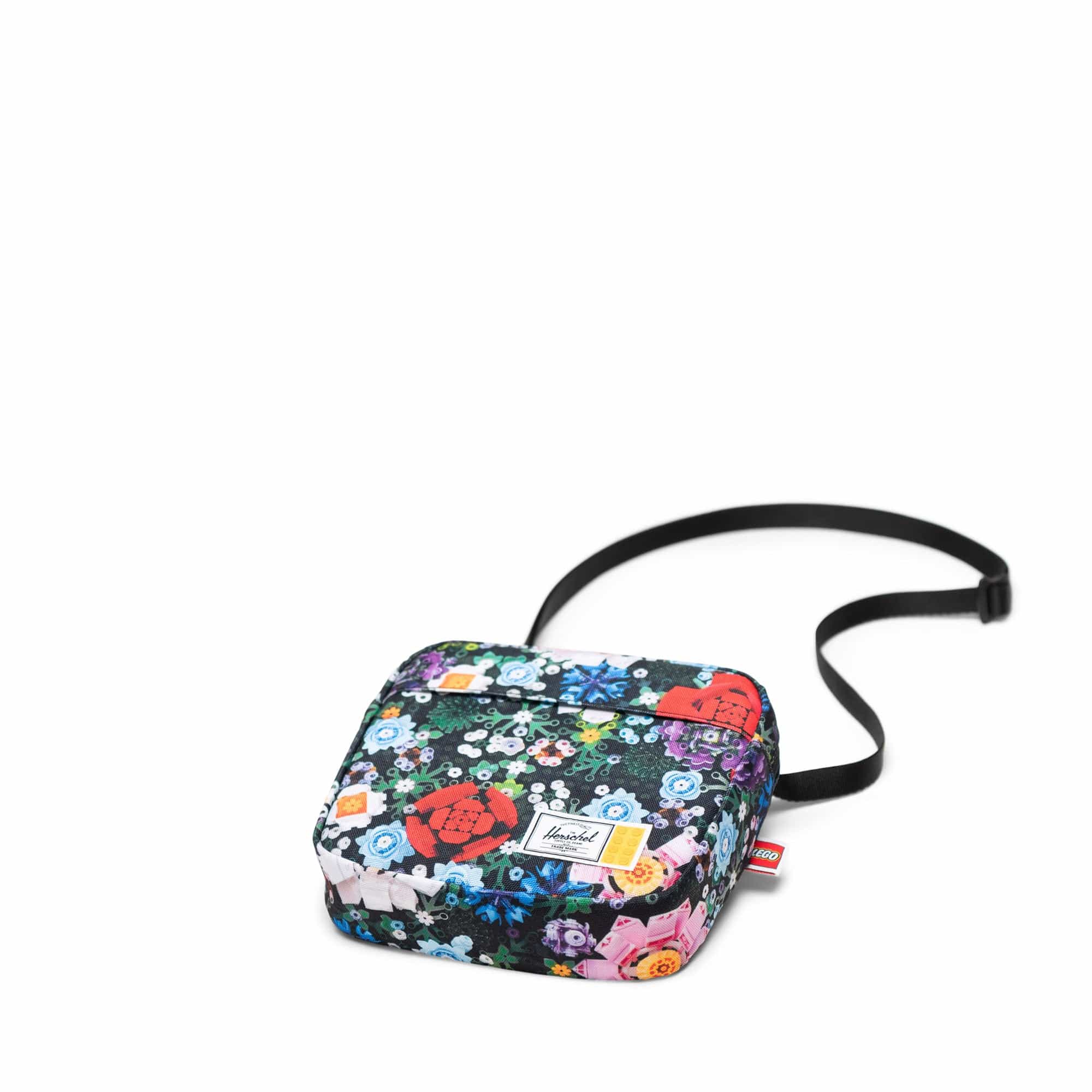 Lego Herschel Classic Crossbody - Image 3