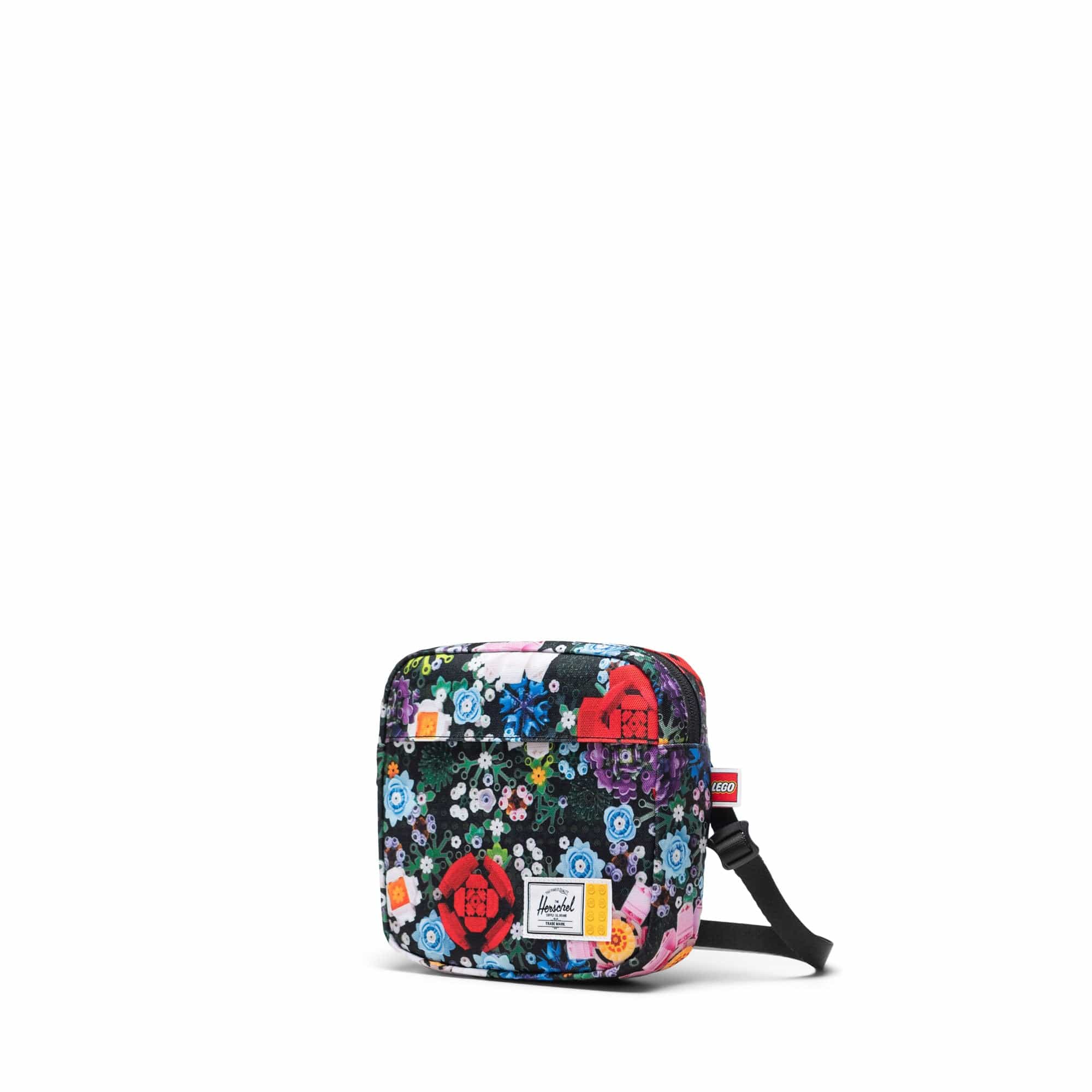 Lego Herschel Classic Crossbody - Image 4