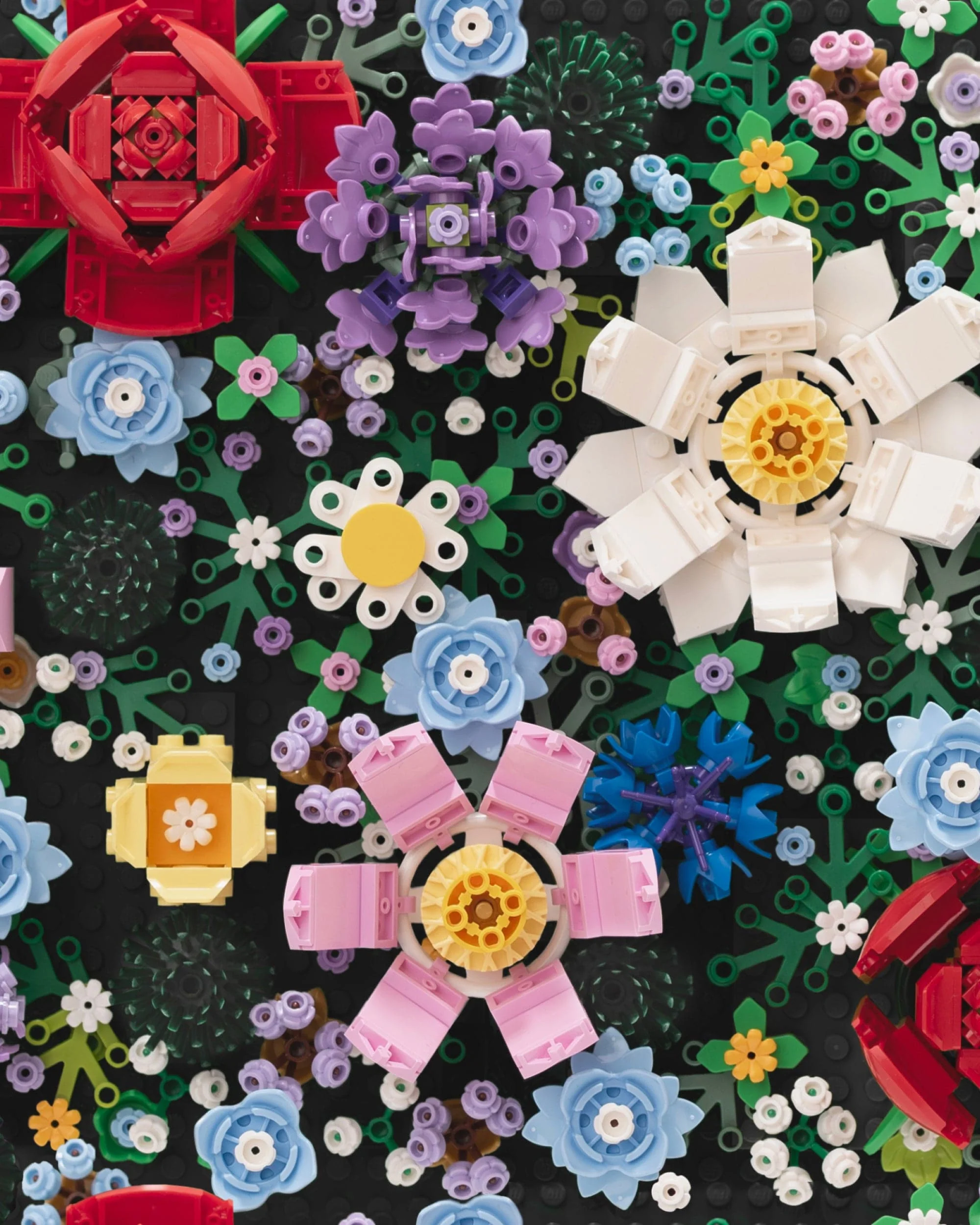 Lego Herschel Classic Crossbody - Image 6