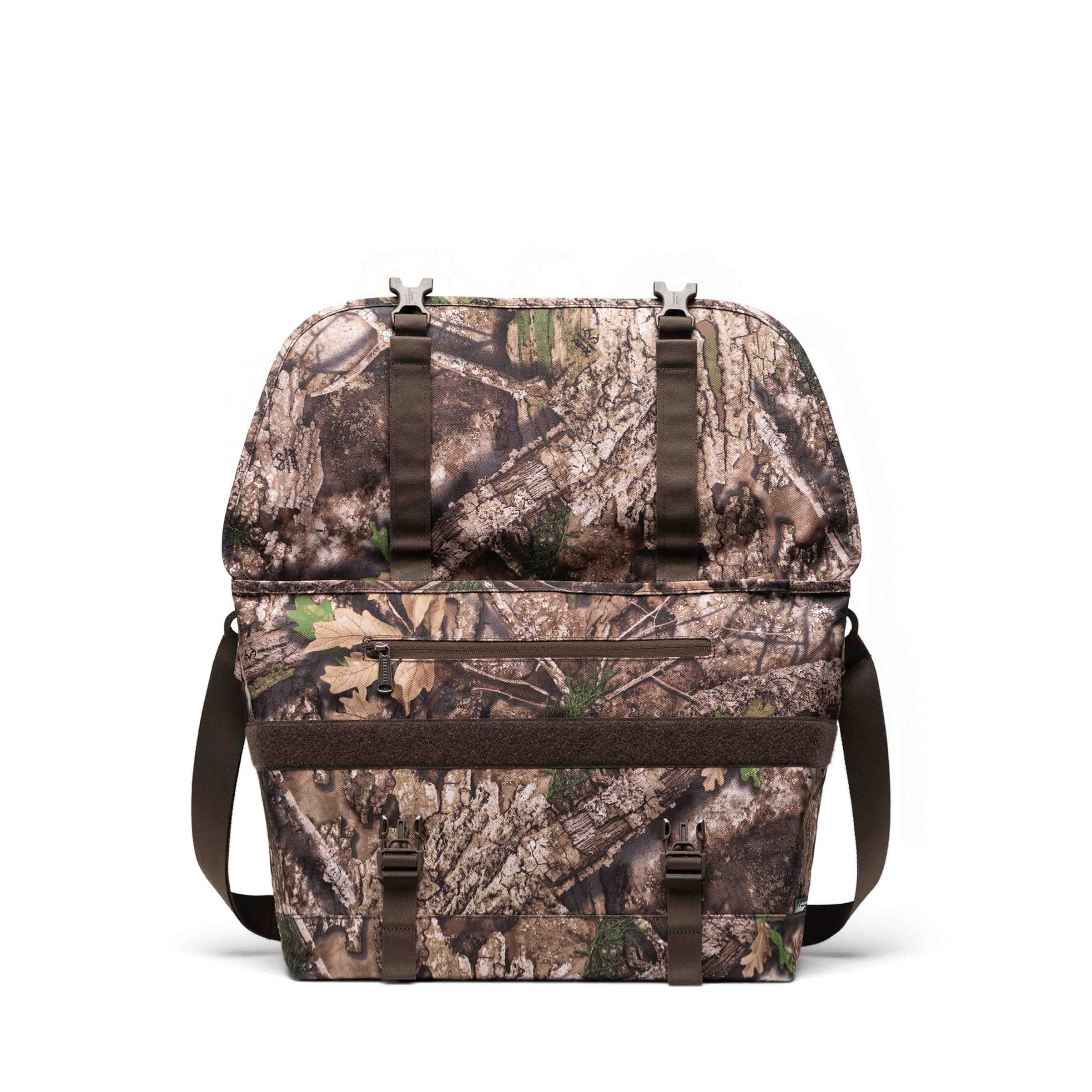 Realtree Cove Messenger - Image 2