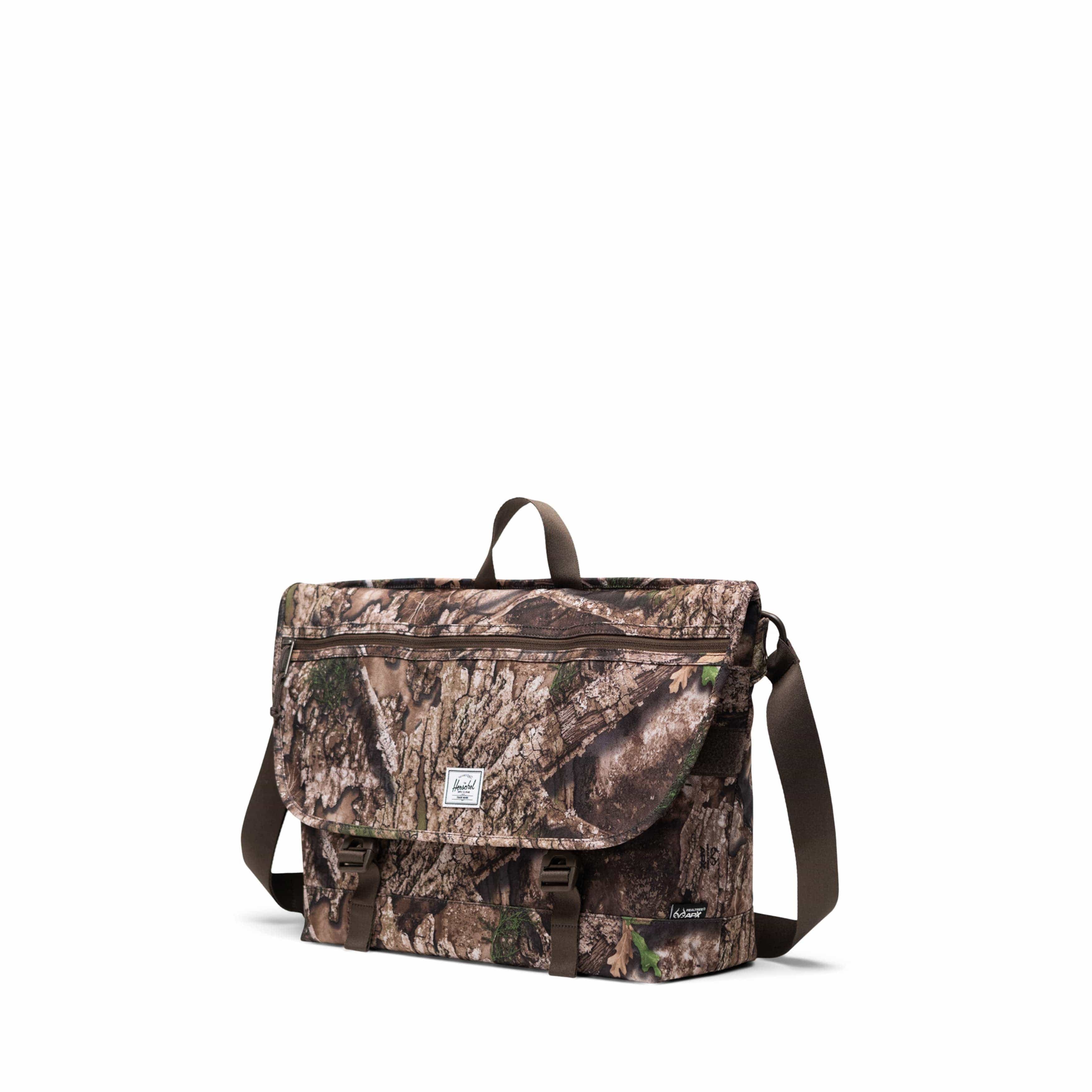Realtree Cove Messenger - Image 3