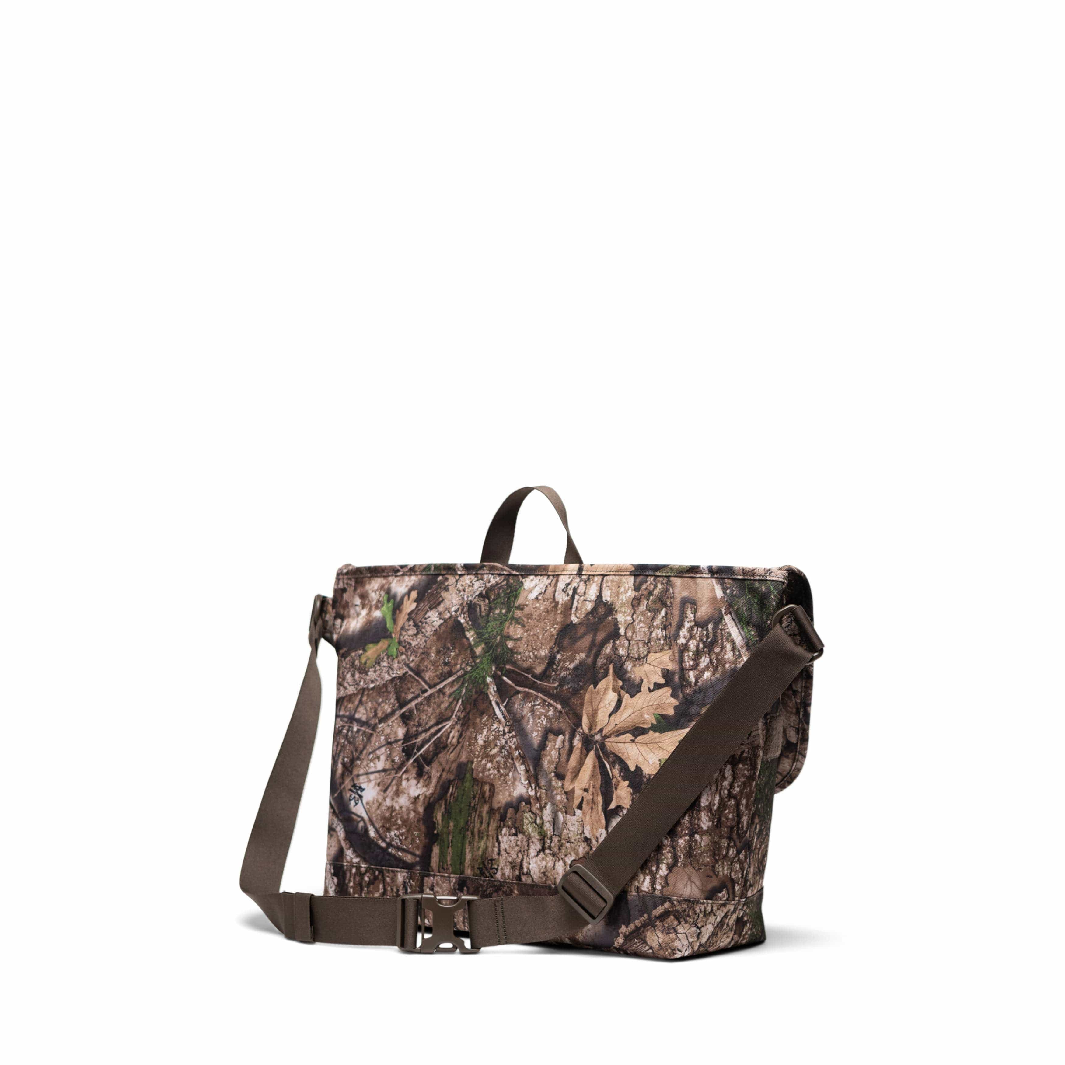 Realtree Cove Messenger - Image 4