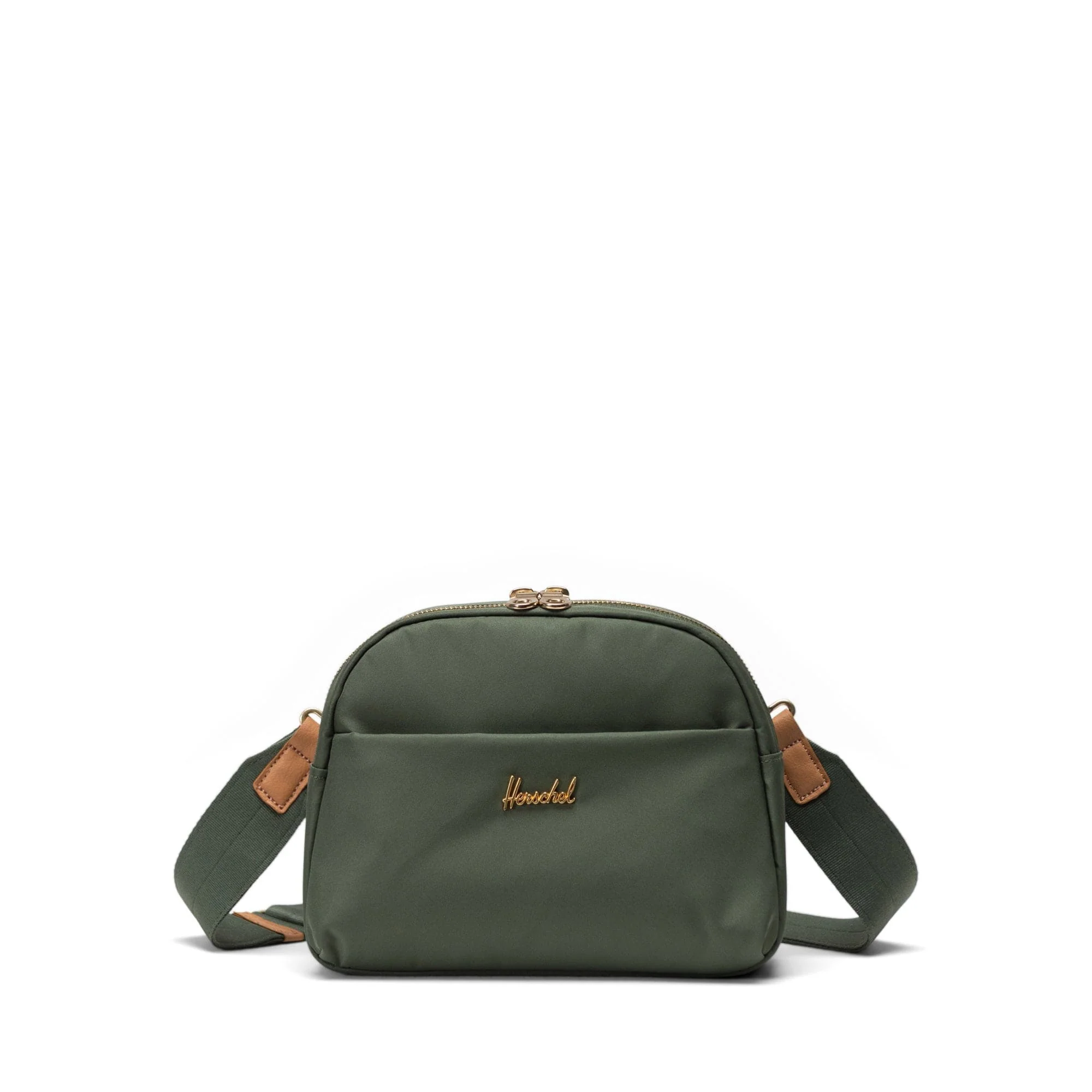 Thalia Crossbody