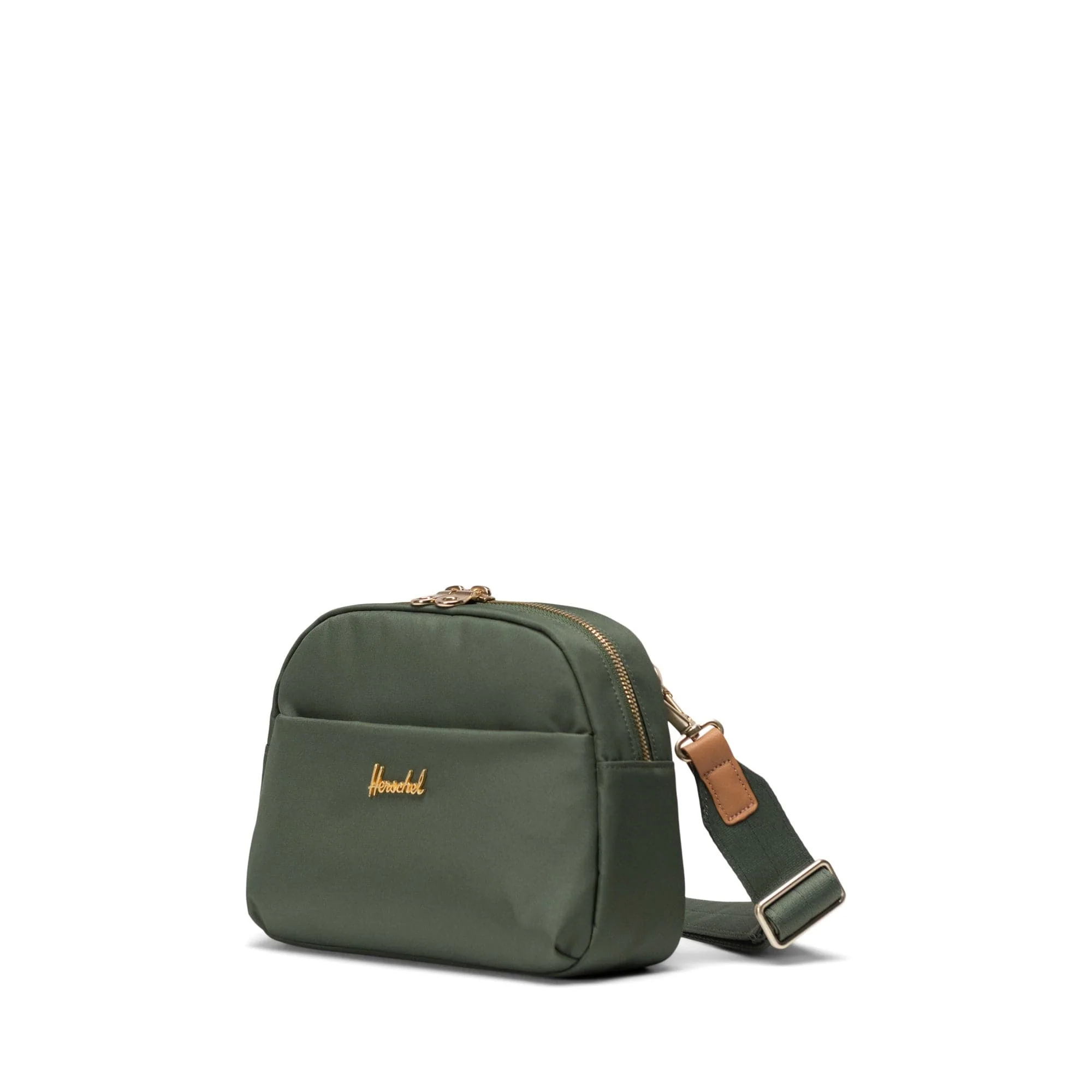 Thalia Crossbody - Image 2