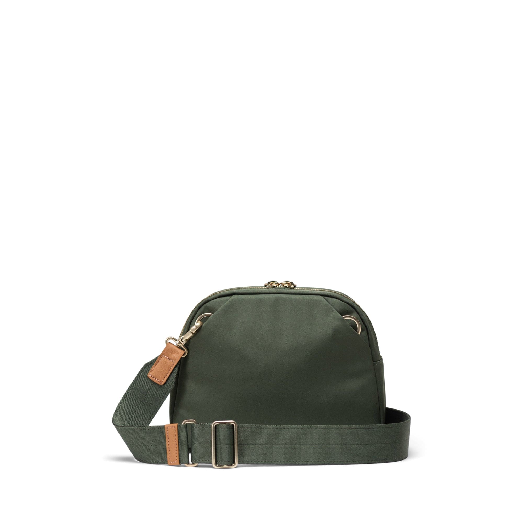 Thalia Crossbody - Image 3