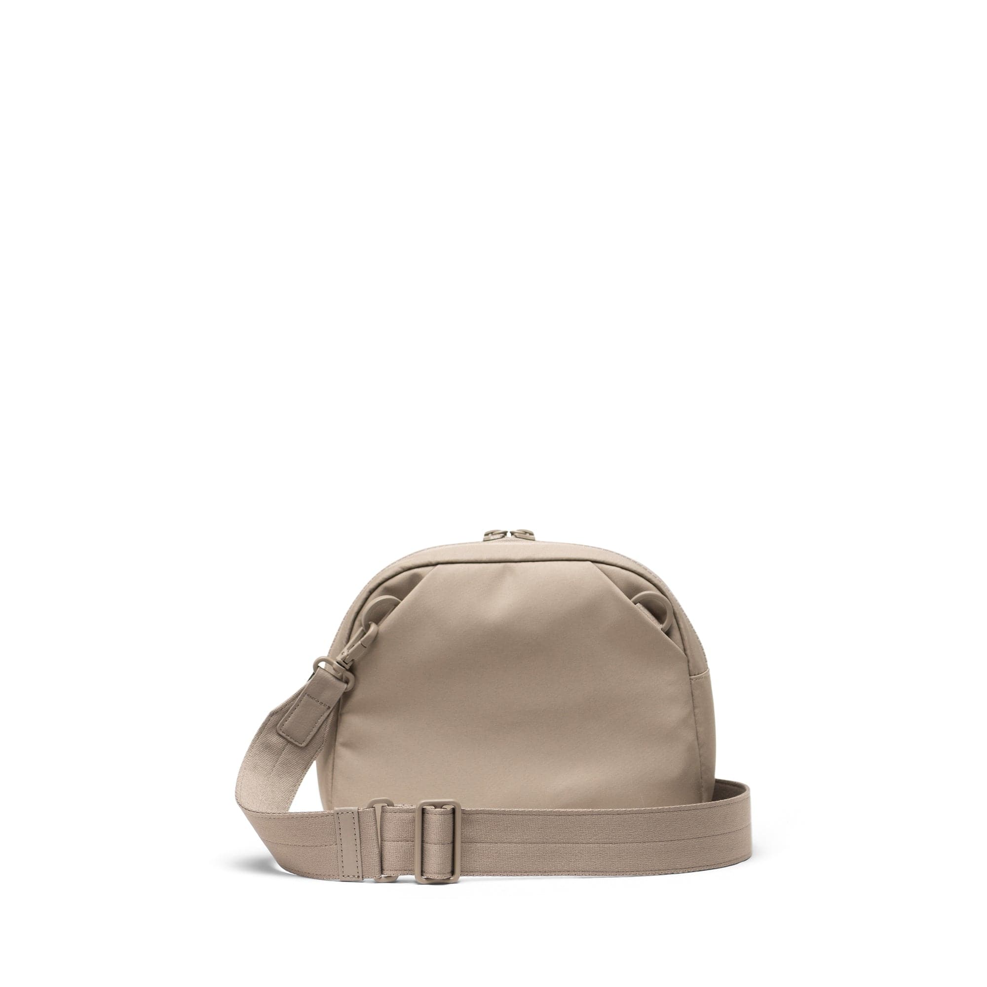 Thalia Crossbody - Image 3