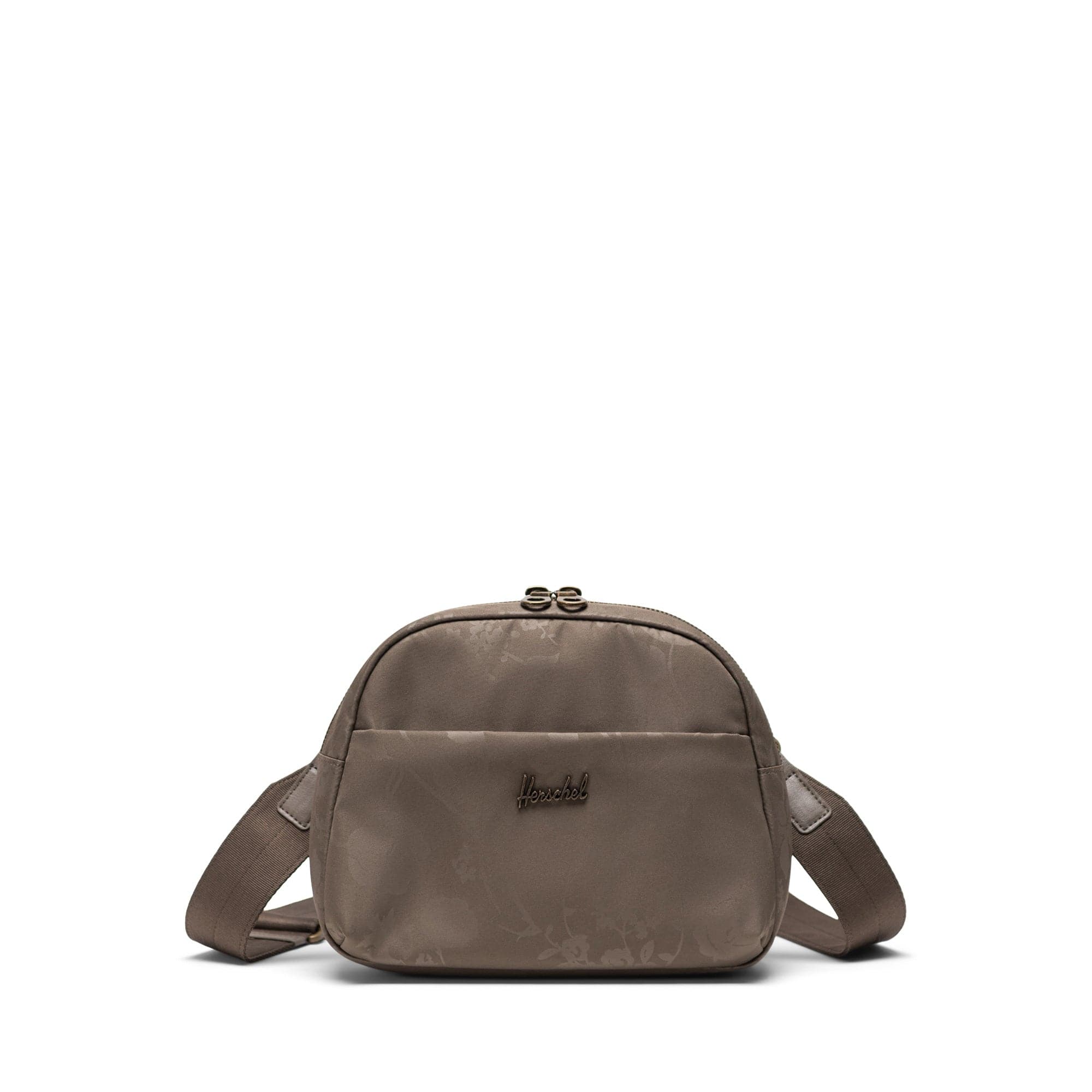 Thalia Crossbody