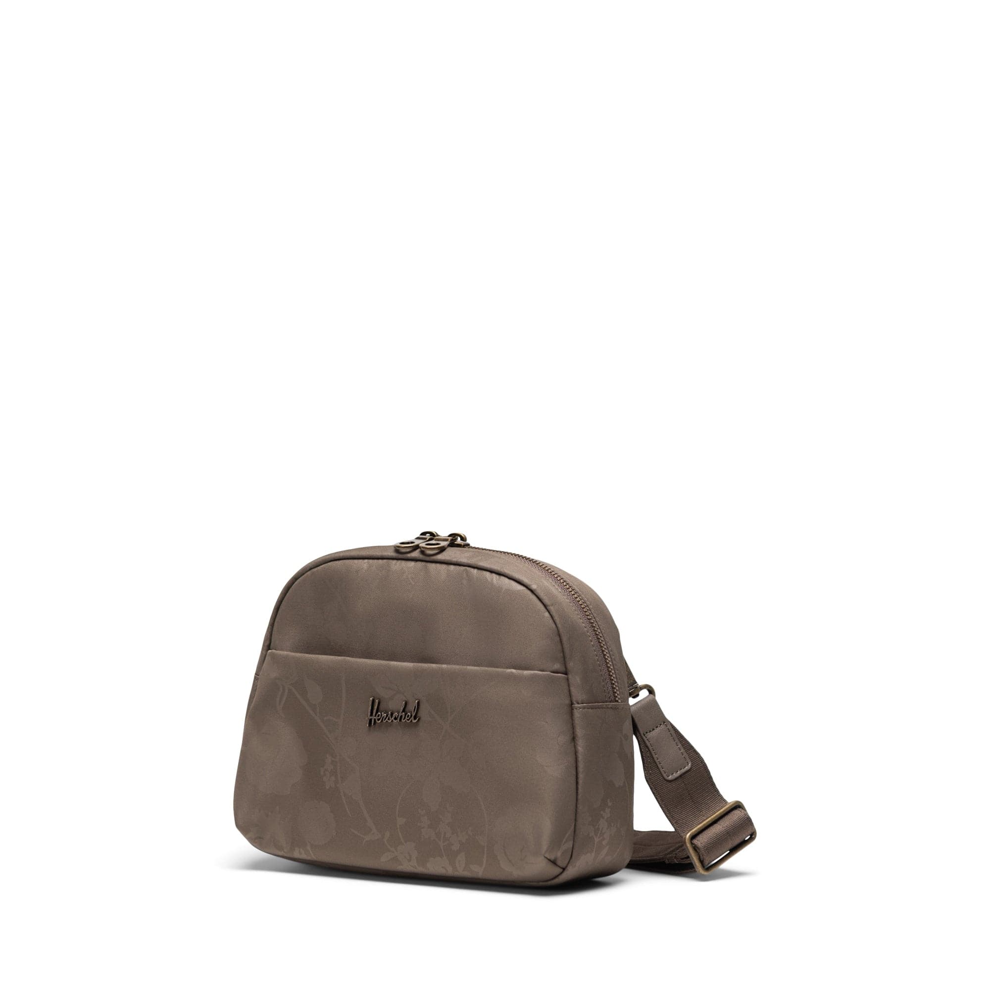 Thalia Crossbody - Image 2