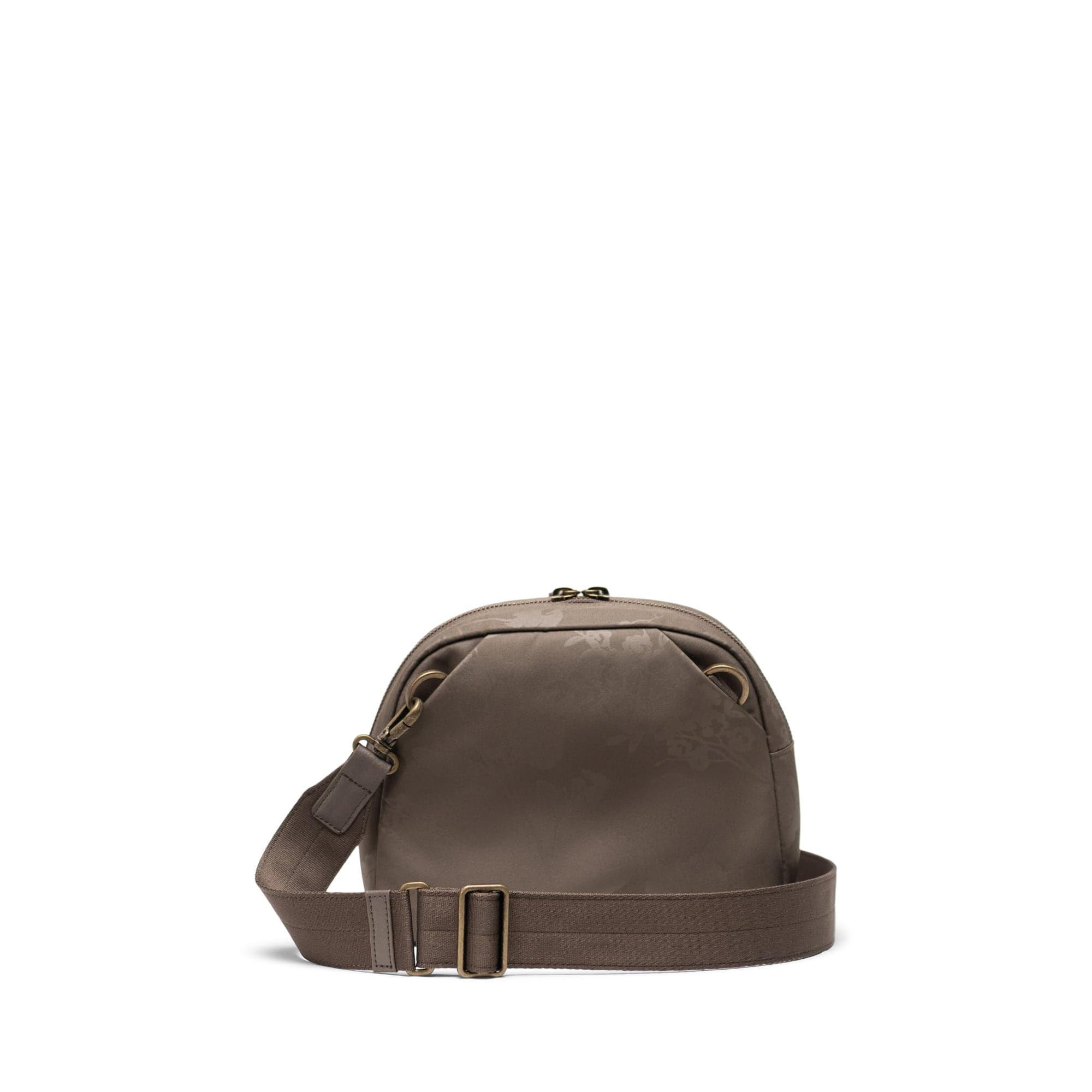Thalia Crossbody - Image 3