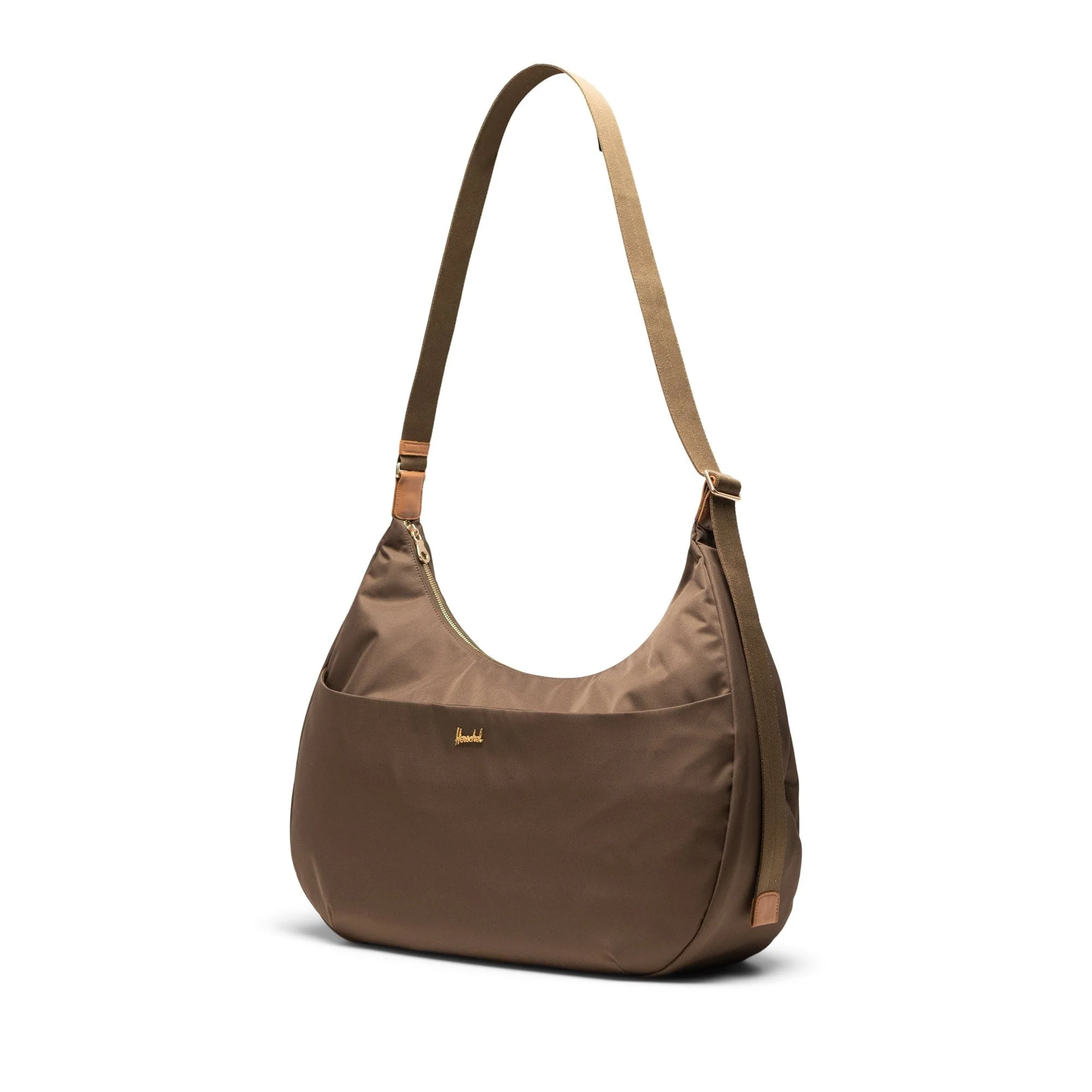 Yara Large Shoulder Bag - Image 2