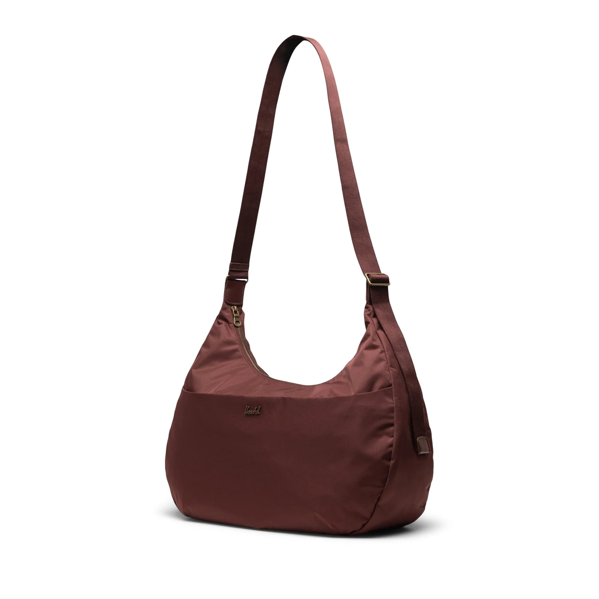 Yara Large Shoulder Bag