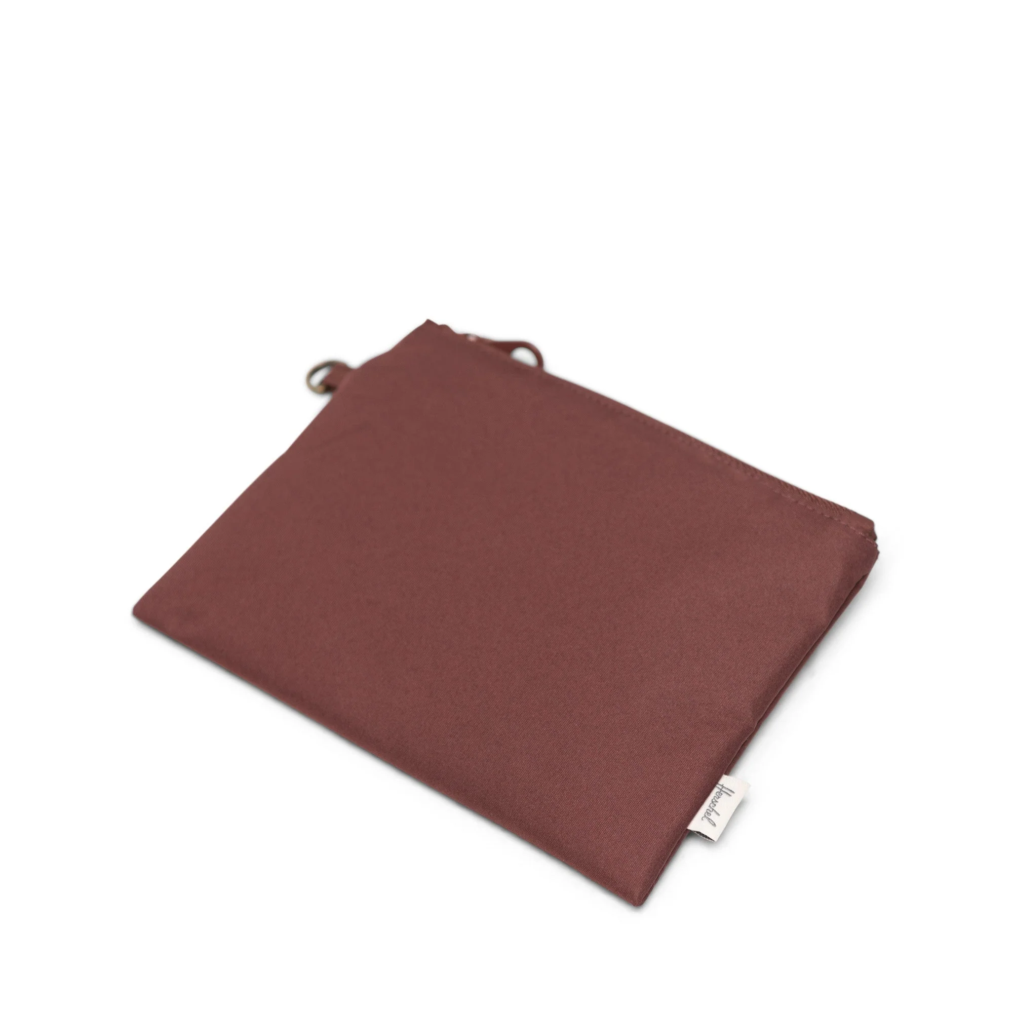 Yara Large Shoulder Bag - Image 2