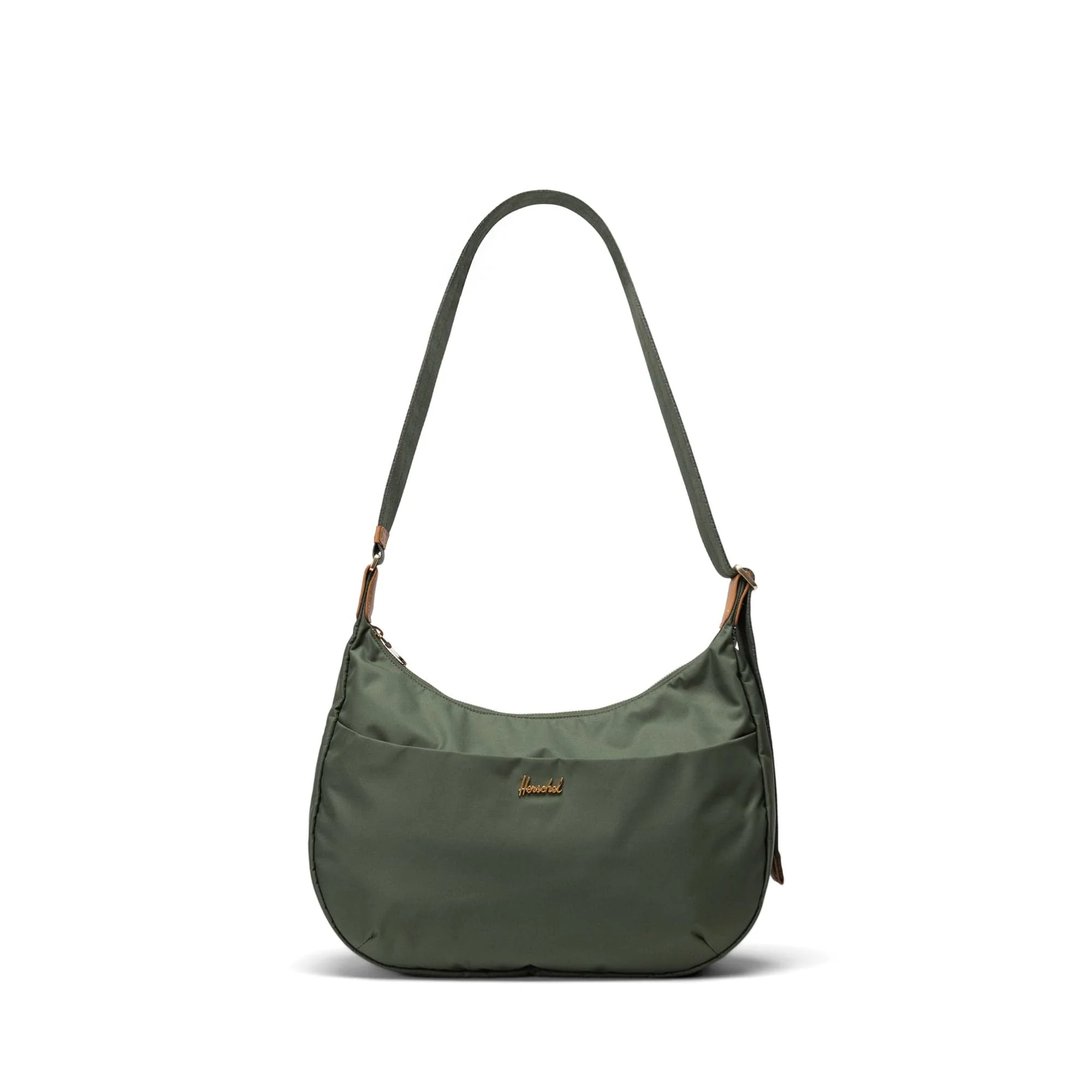 Yara Shoulder Bag