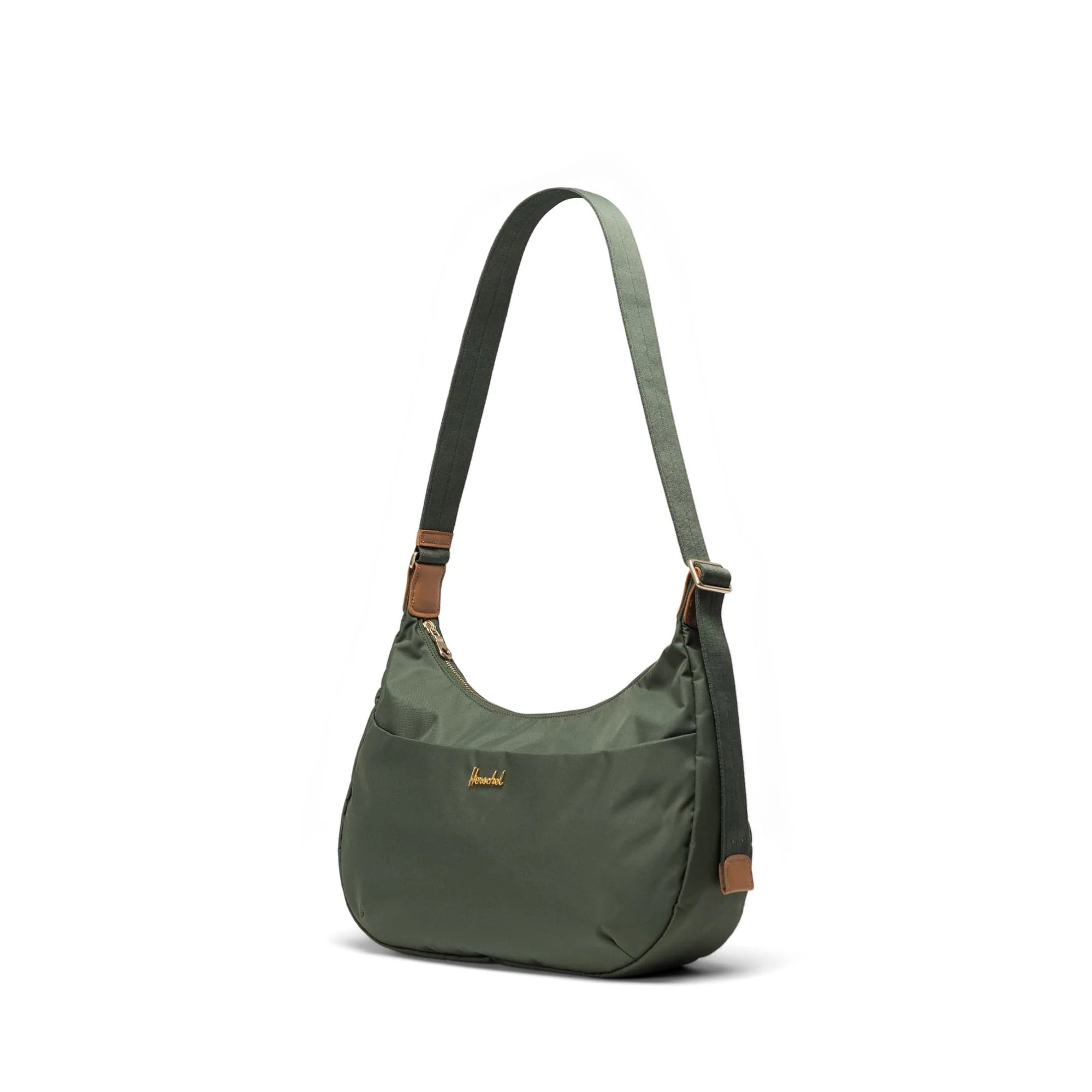Yara Shoulder Bag - Image 2