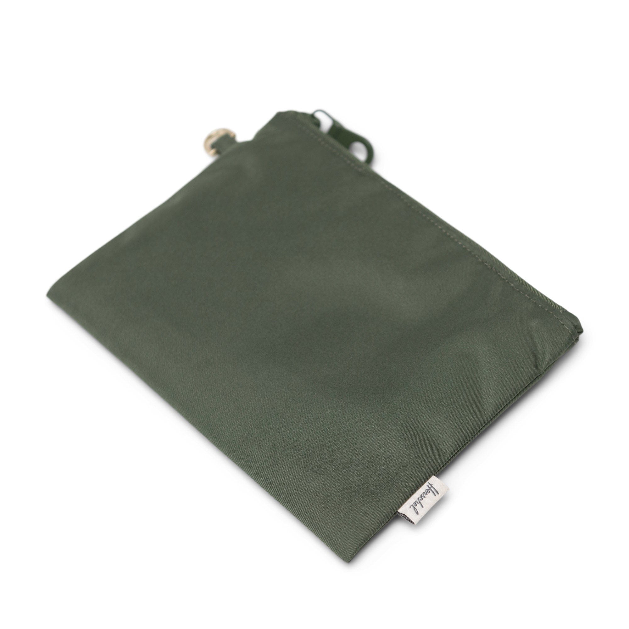 Yara Shoulder Bag - Image 3