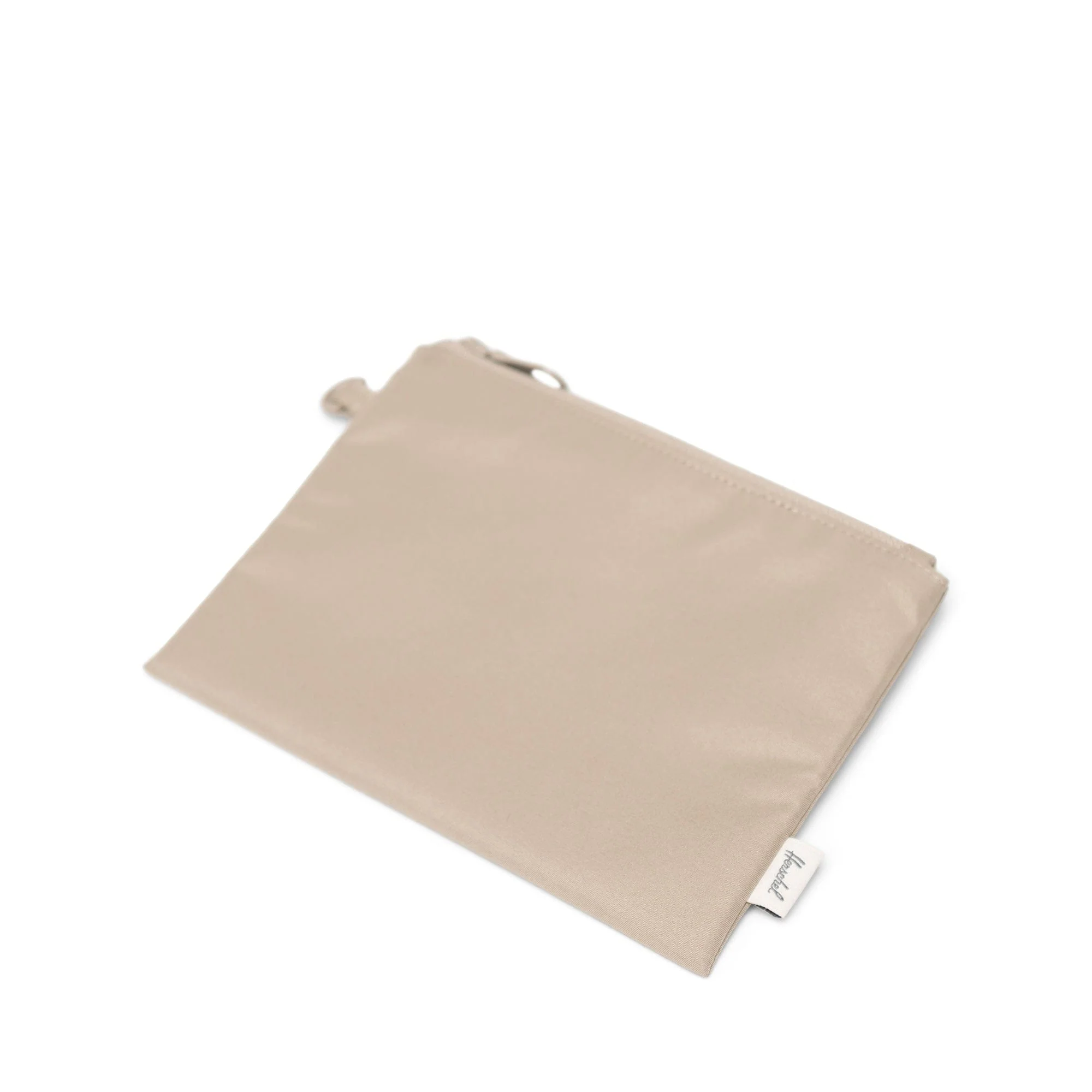 Yara Shoulder Bag - Image 3