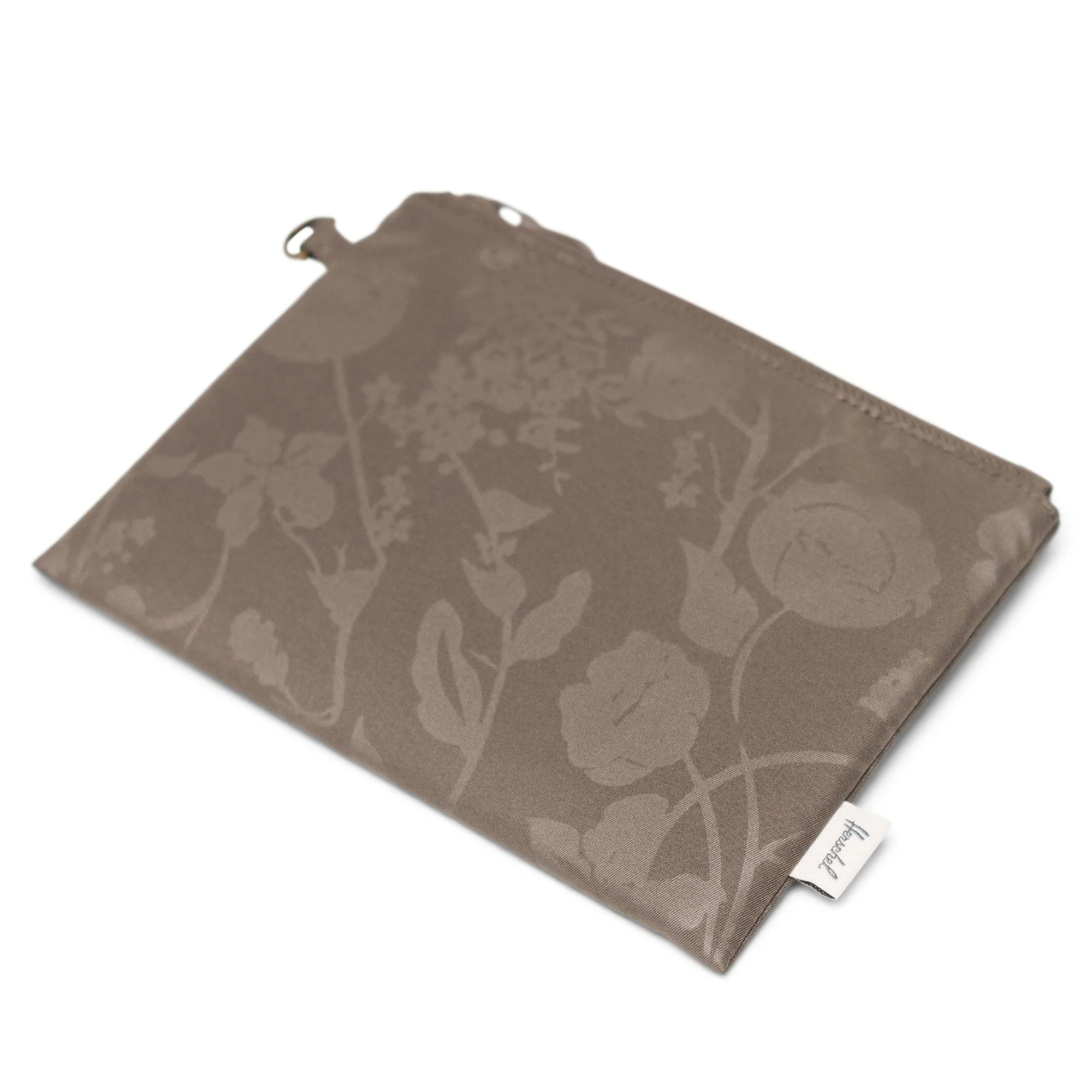 Yara Shoulder Bag - Image 3