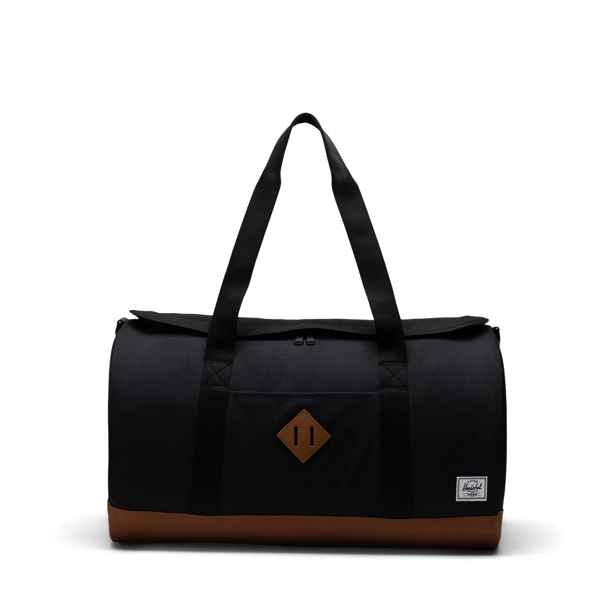 HERSCHEL HERITAGE DUFFLE