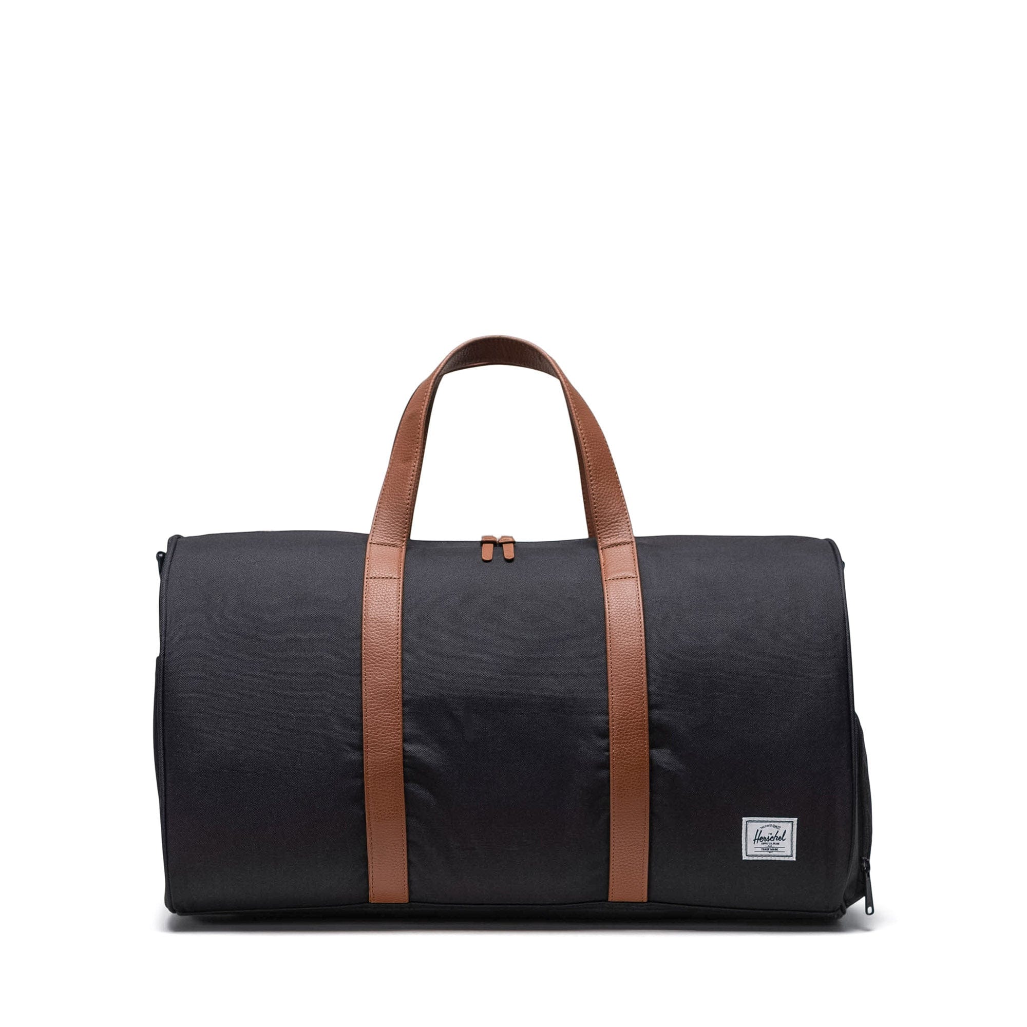 HERSCHEL NOVEL DUFFLE - Image 3
