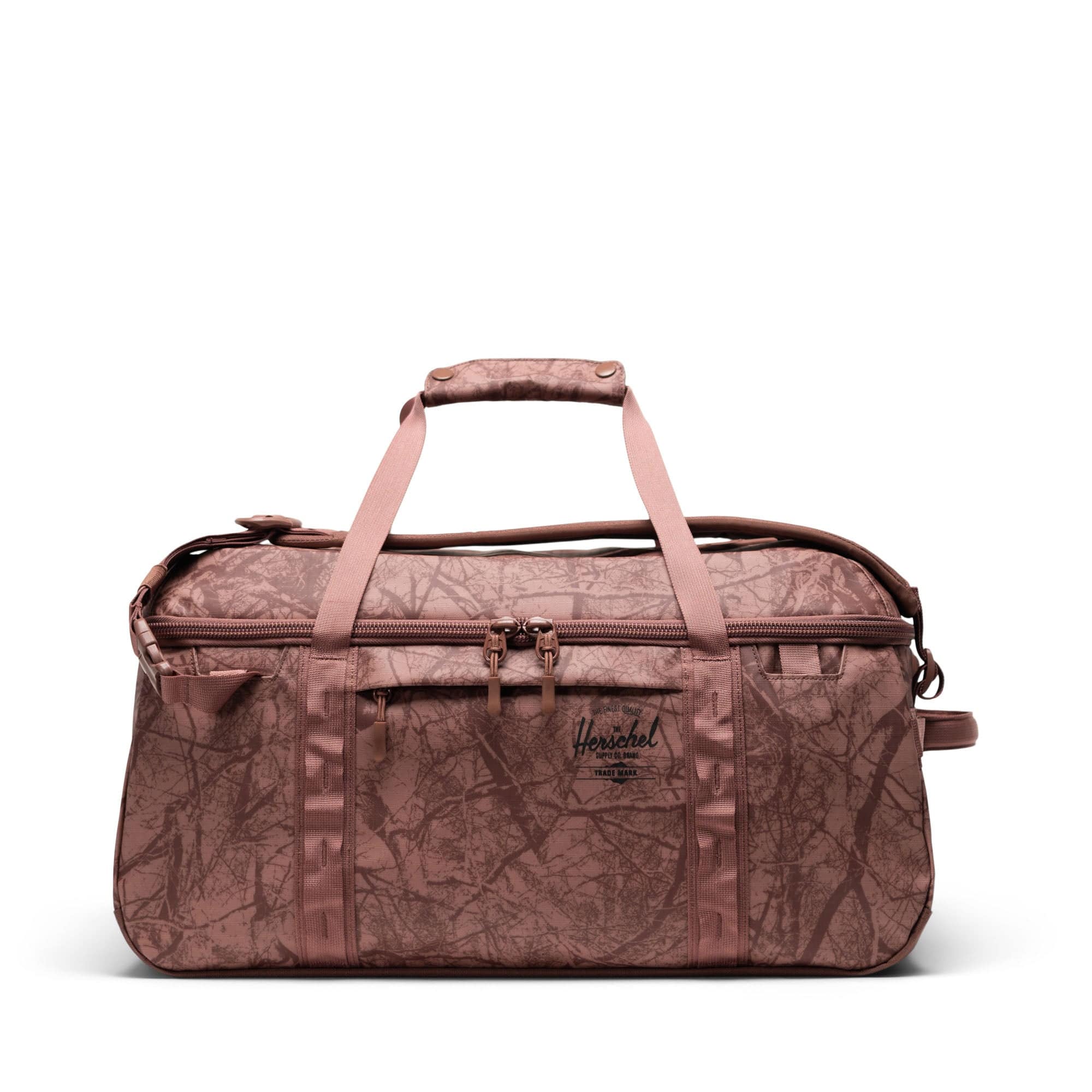 All Season Duffle 41 L