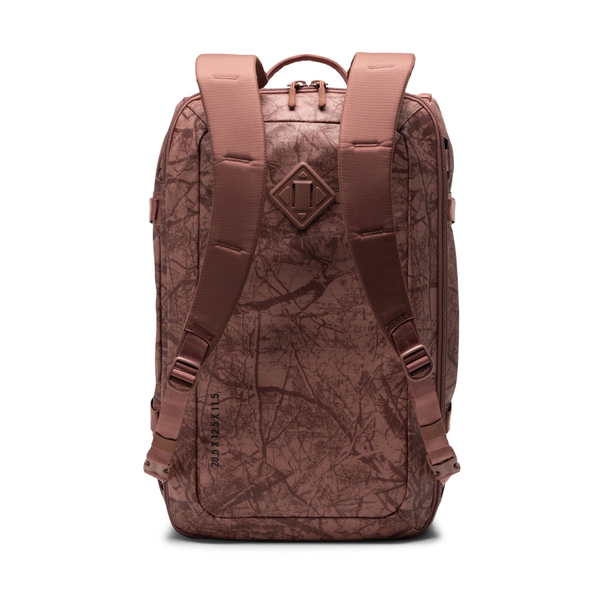 All Season Duffle 41 L - Image 2